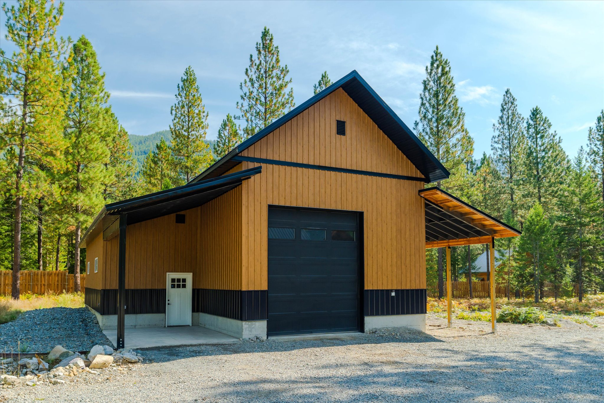 43 Shoshone Trail Property Photo 52