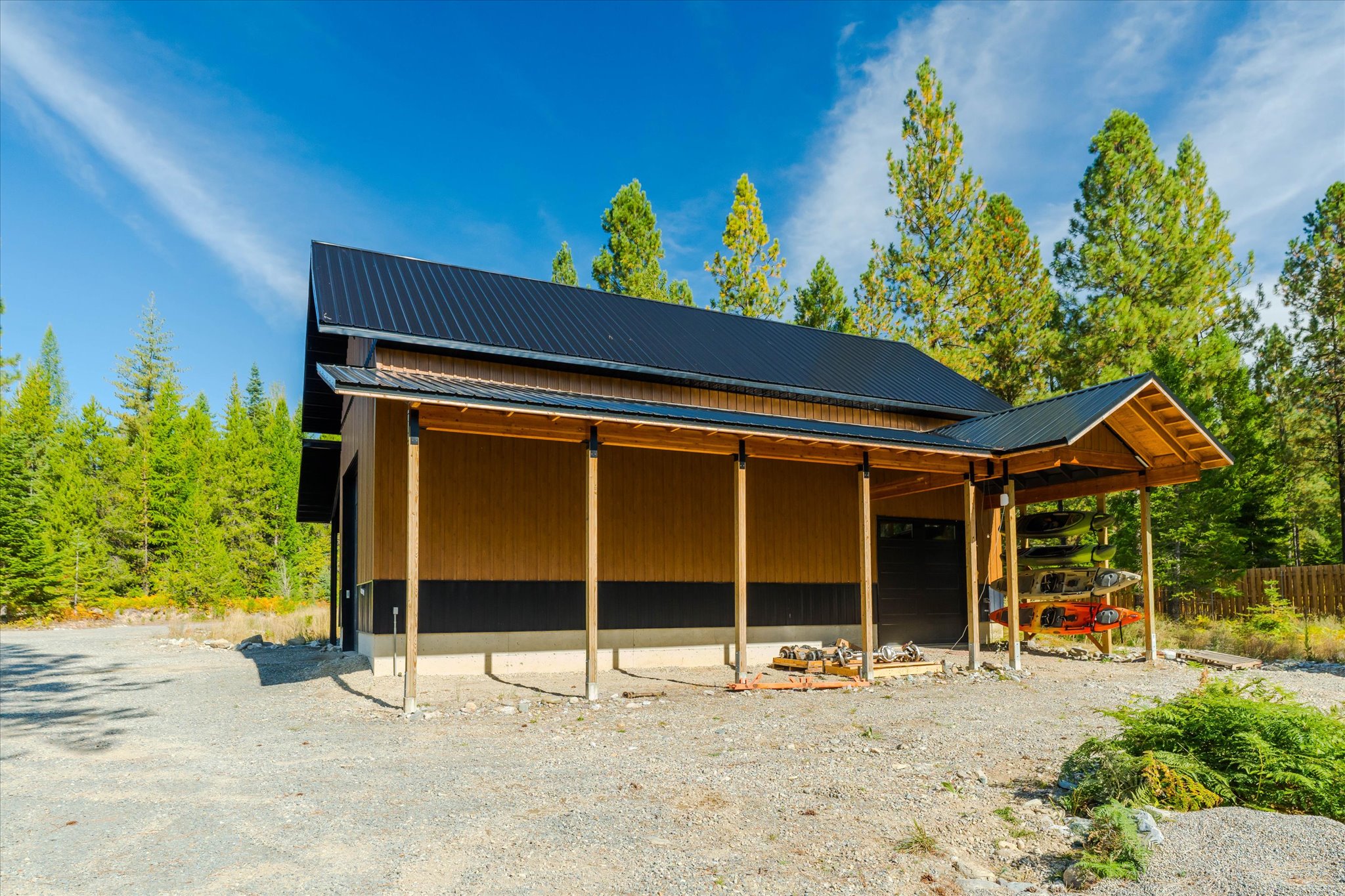 43 Shoshone Trail Property Photo 53