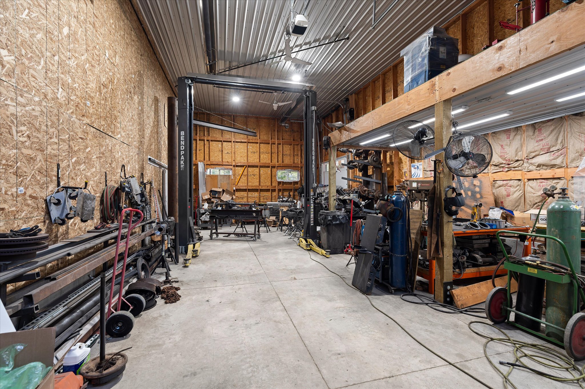 43 Shoshone Trail Property Photo 57