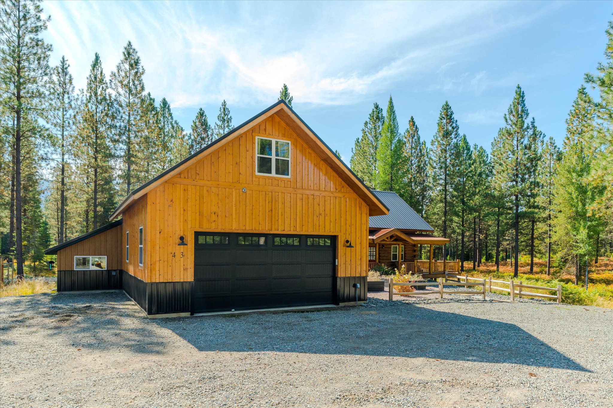 43 Shoshone Trail Property Photo 58