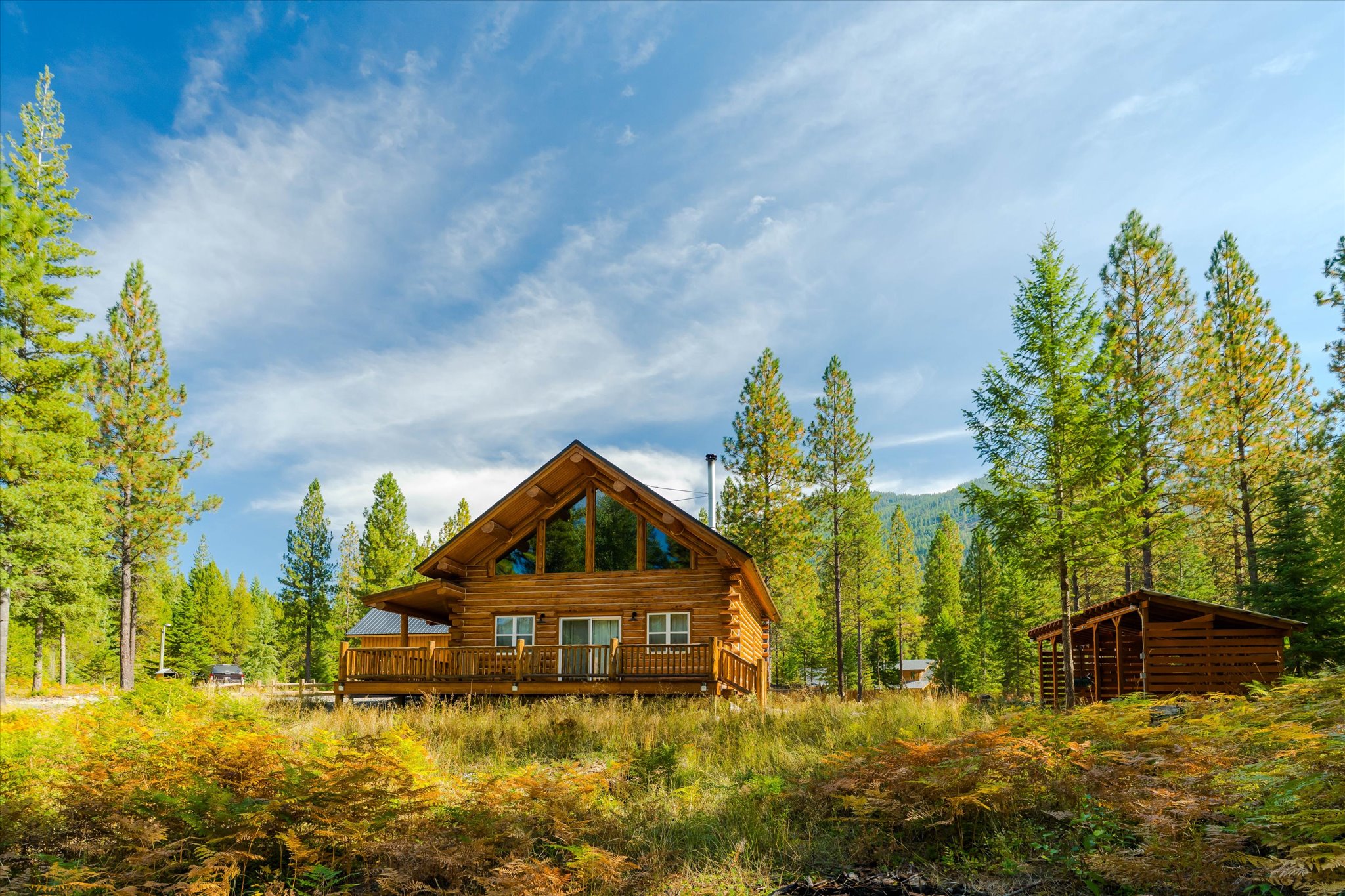 43 Shoshone Trail Property Photo 59