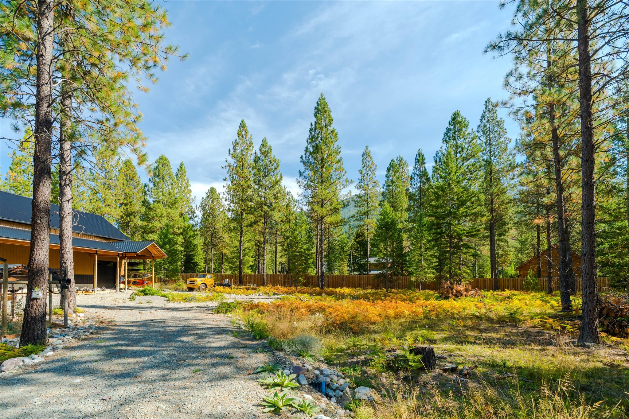 43 Shoshone Trail Property Photo 61