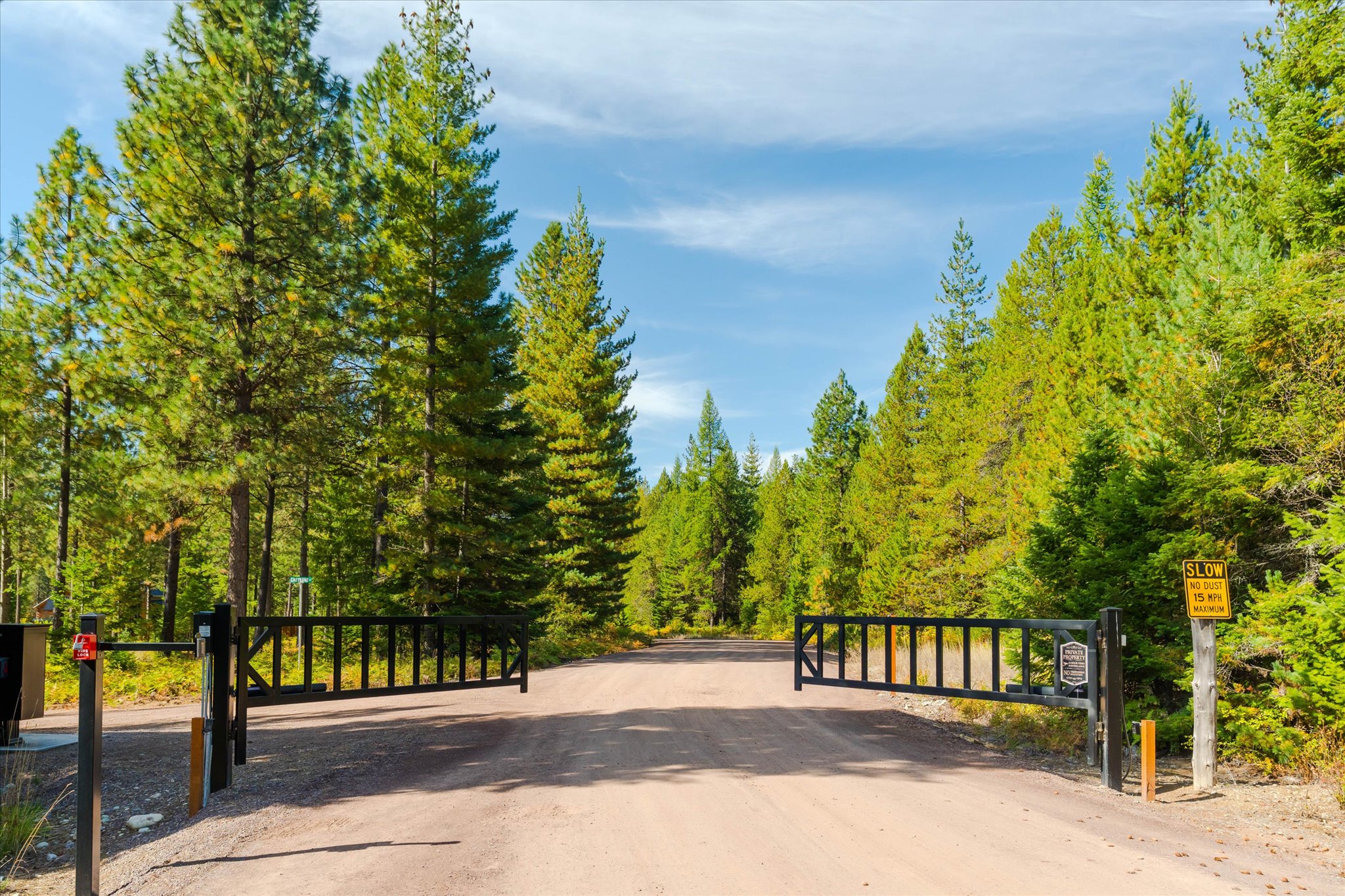 43 Shoshone Trail Property Photo 63