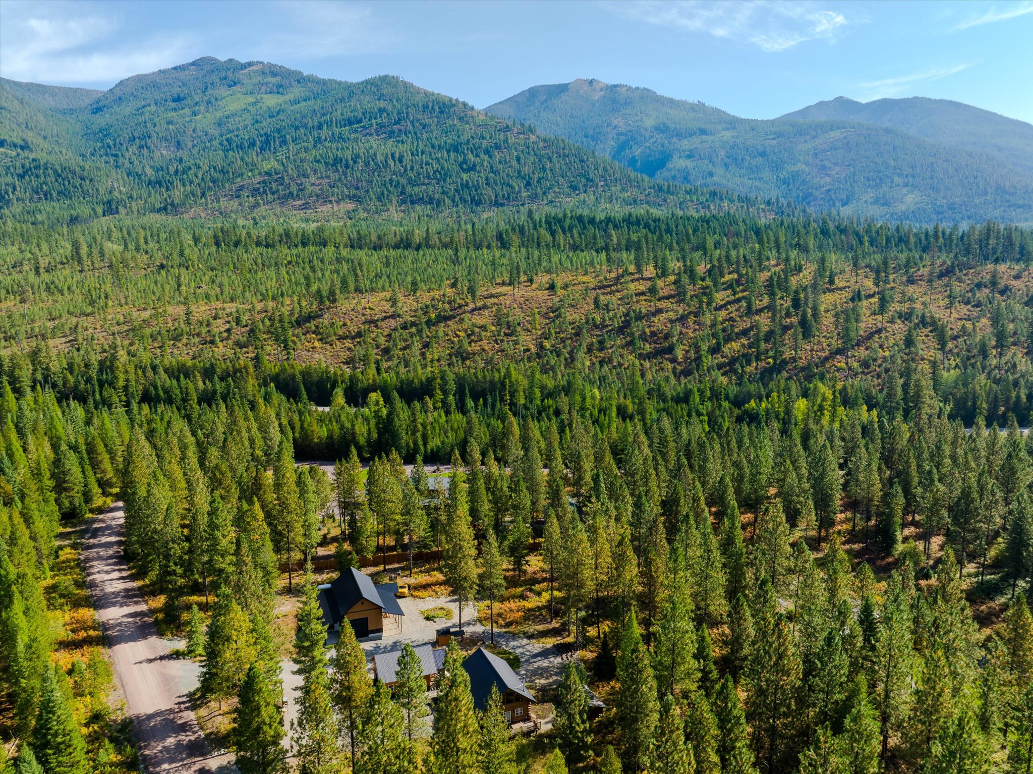 43 Shoshone Trail Property Photo 64