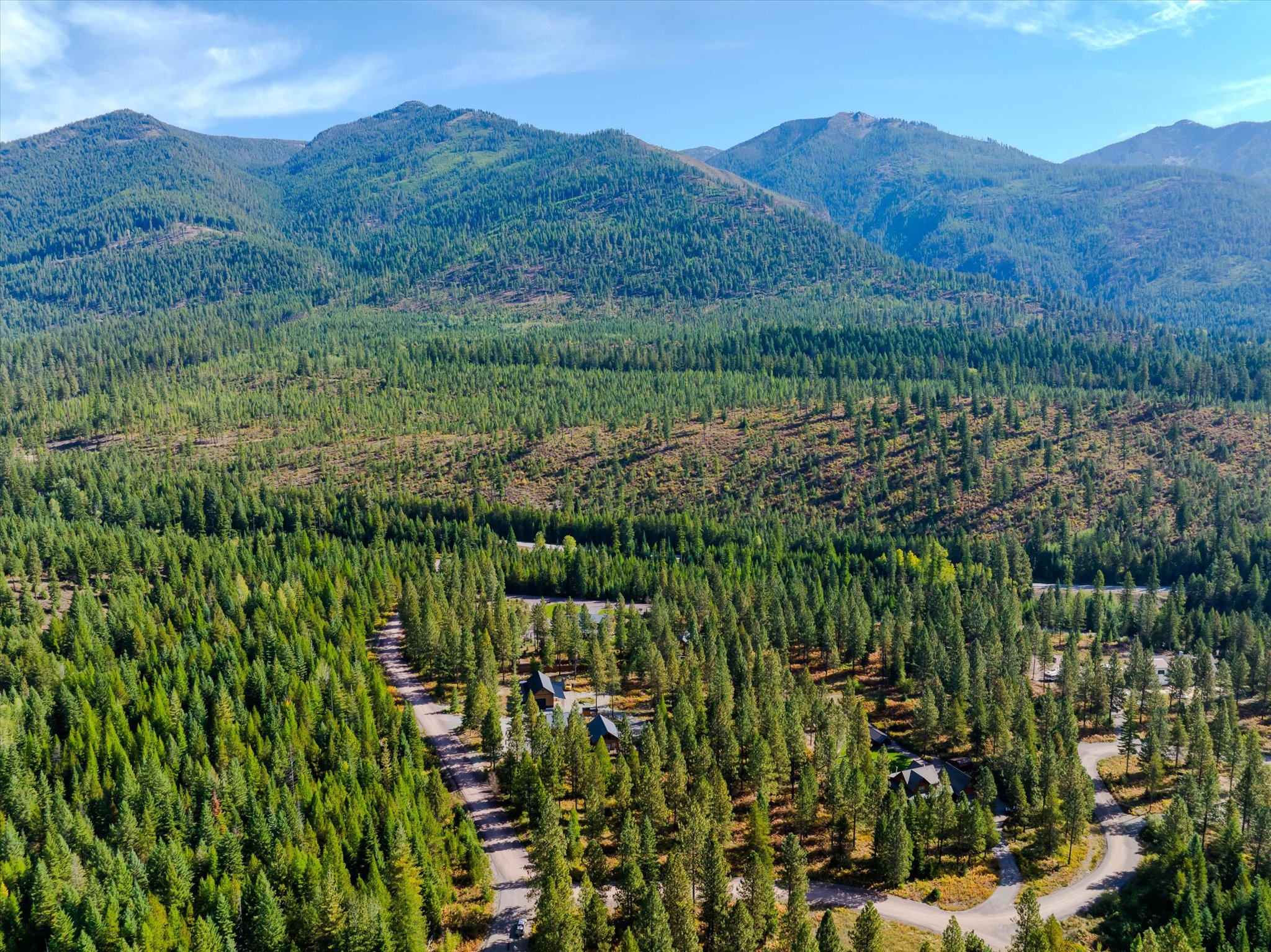 43 Shoshone Trail Property Photo 65