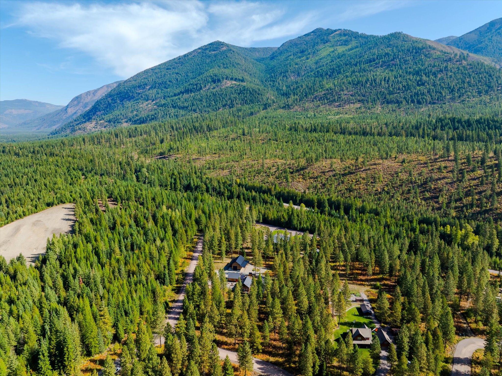 43 Shoshone Trail Property Photo 66