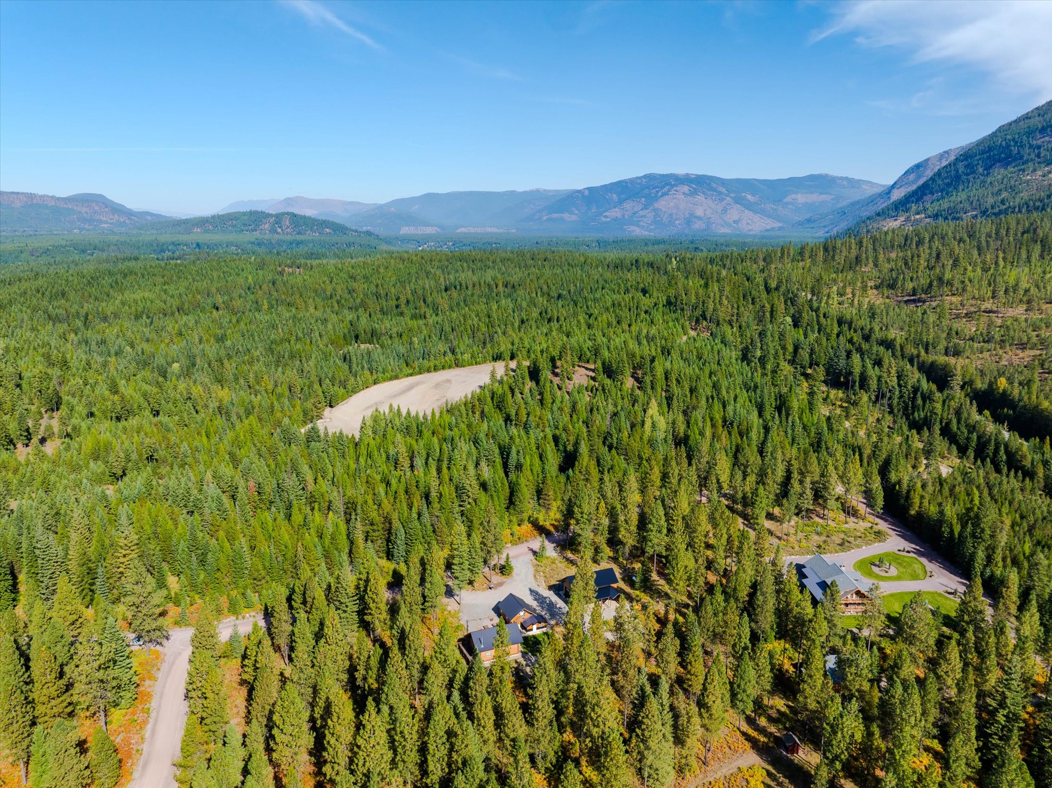 43 Shoshone Trail Property Photo 67