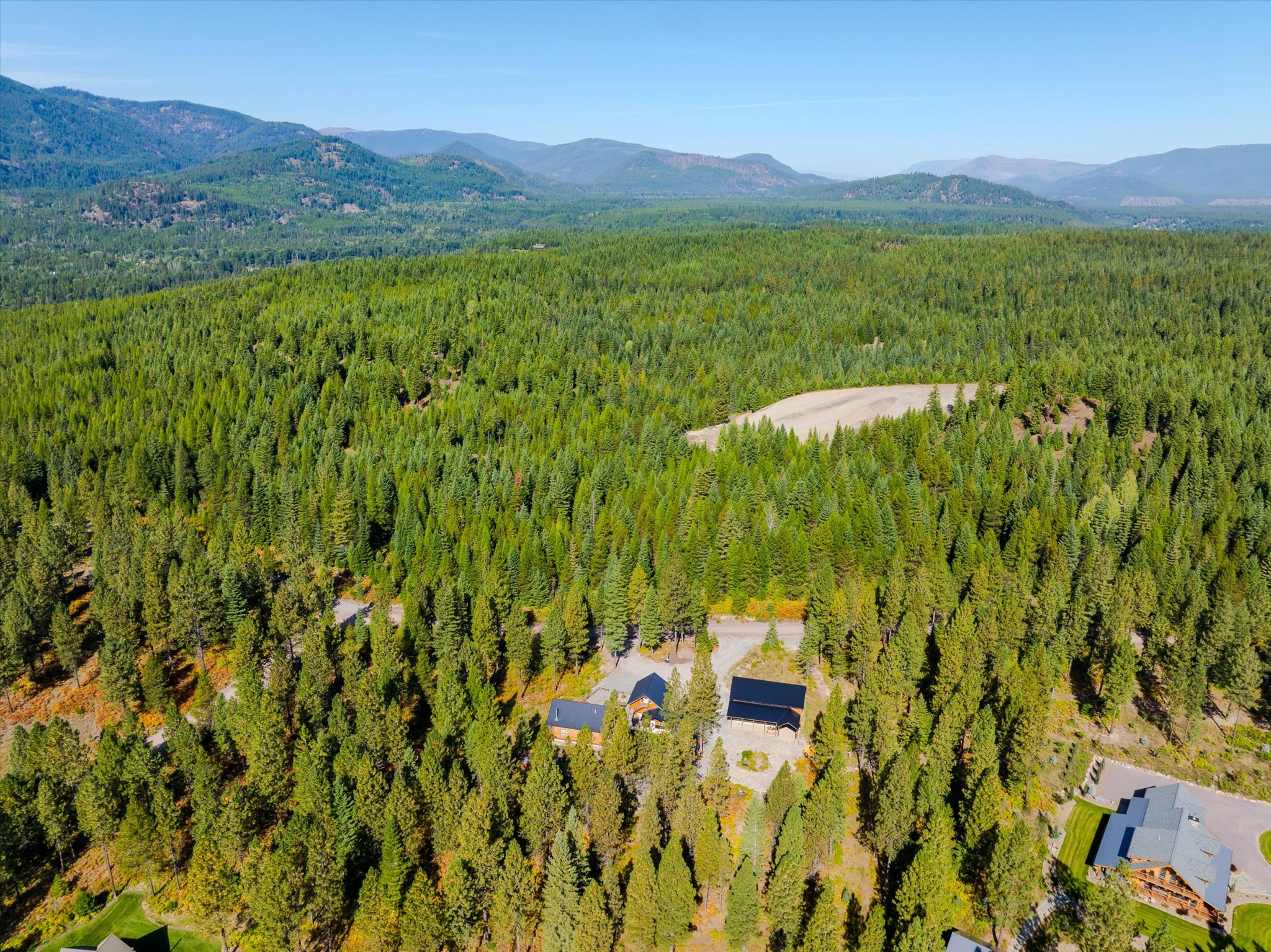 43 Shoshone Trail Property Photo 68