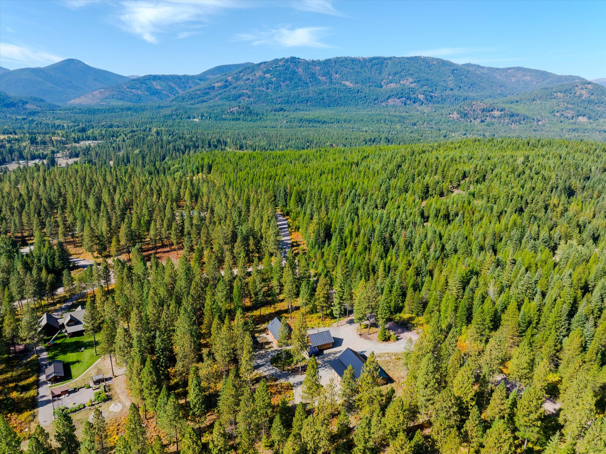 43 Shoshone Trail Property Photo 69