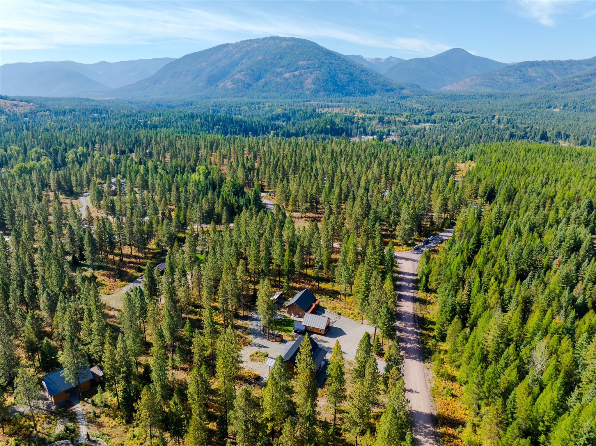 43 Shoshone Trail Property Photo 71