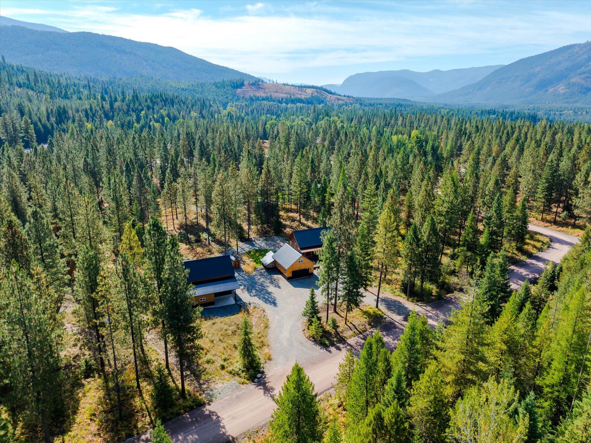 43 Shoshone Trail Property Photo 72