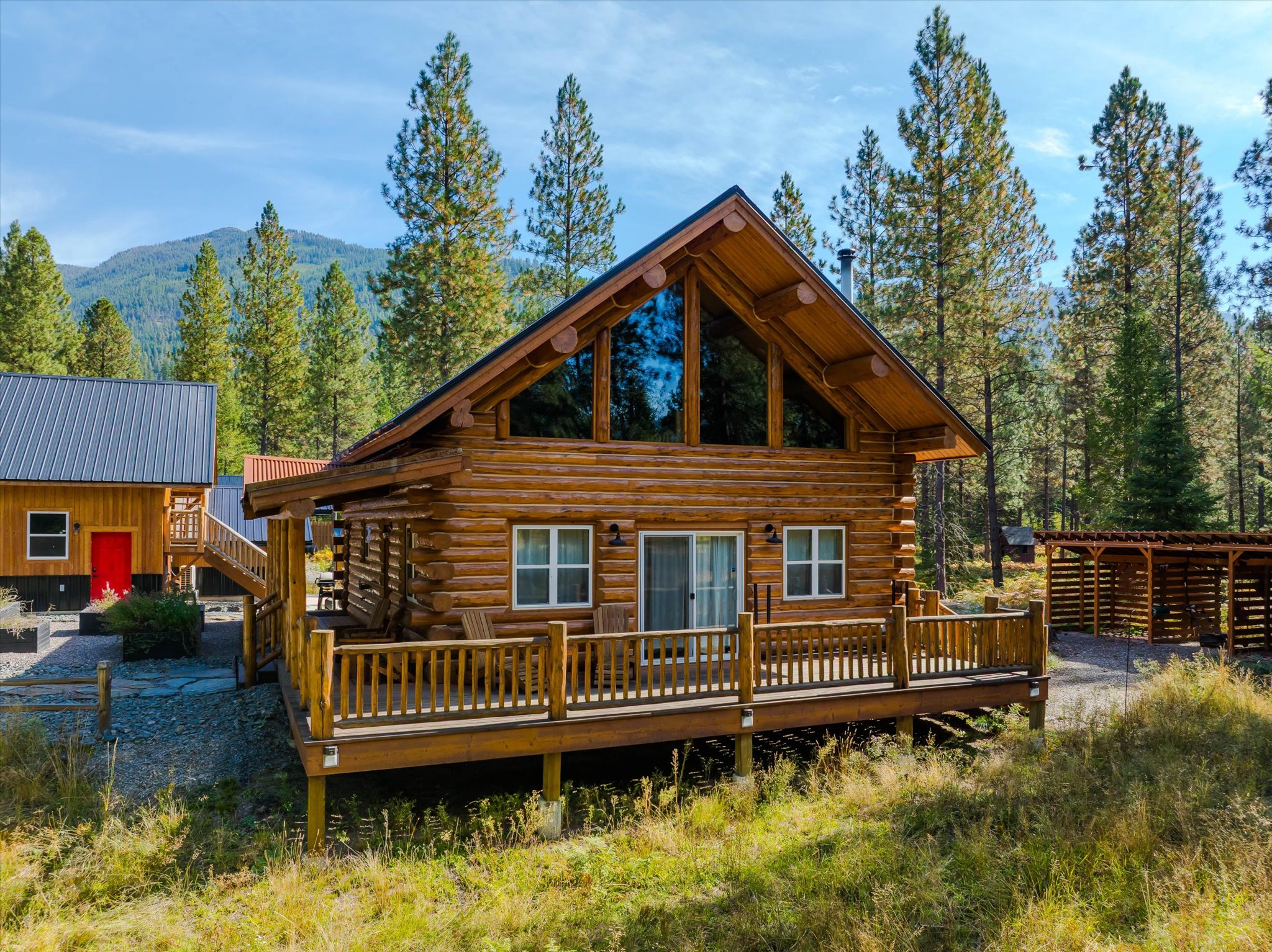 43 Shoshone Trail Property Photo 74