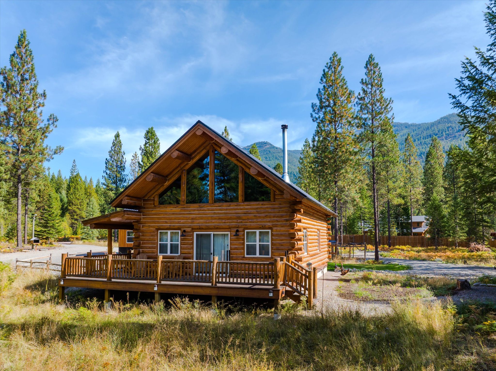 43 Shoshone Trail Property Photo 75