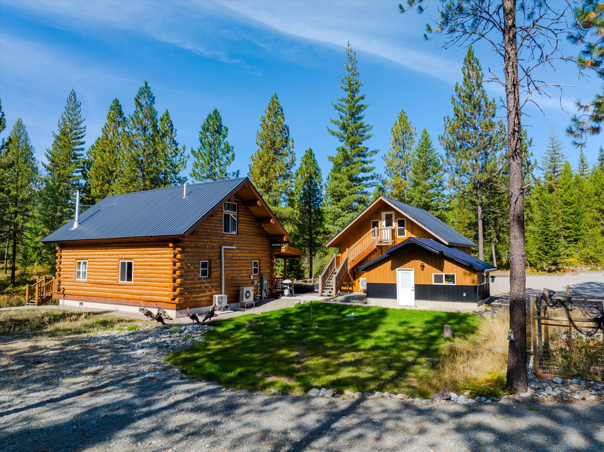 43 Shoshone Trail Property Photo 78