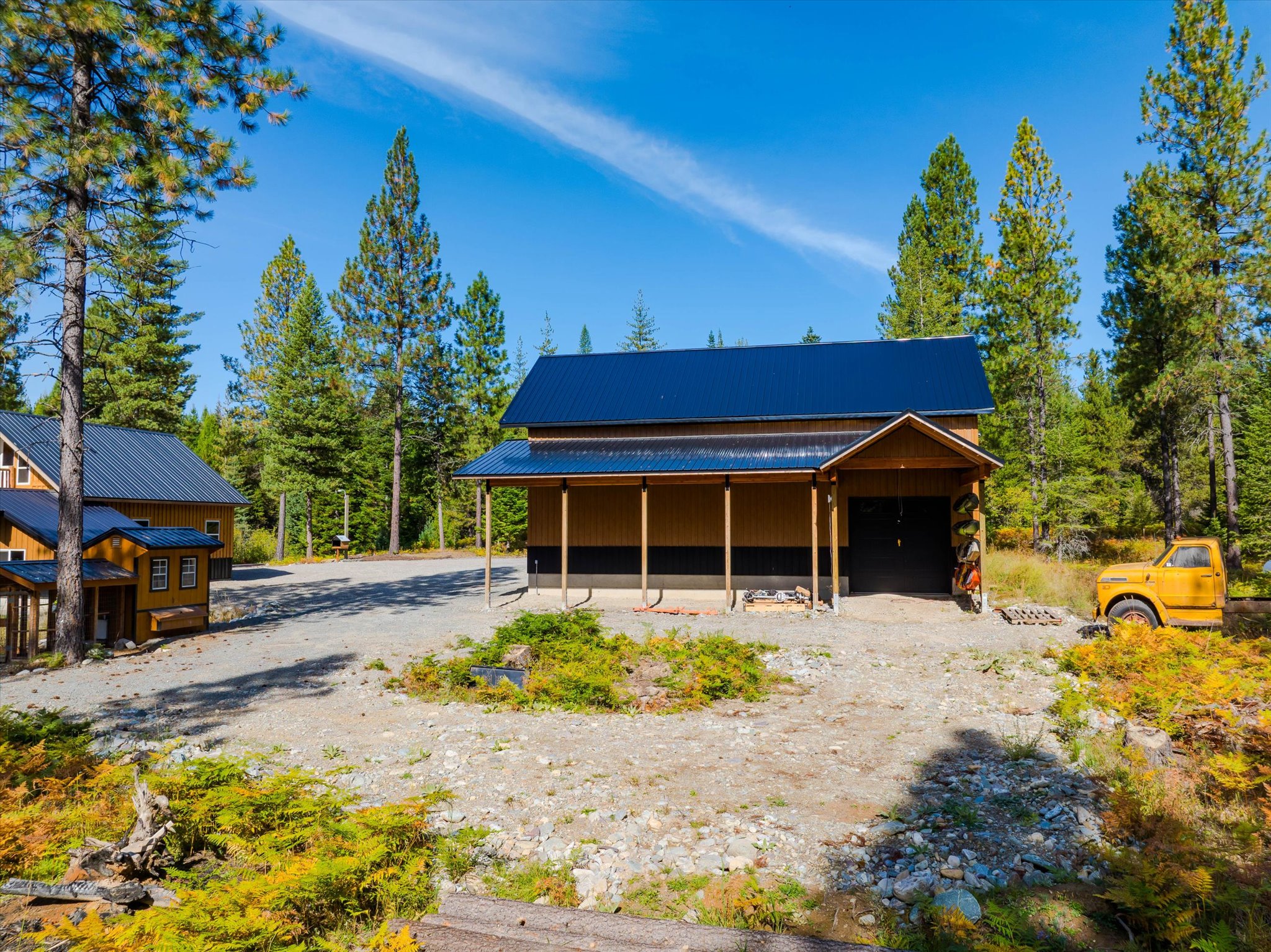 43 Shoshone Trail Property Photo 79