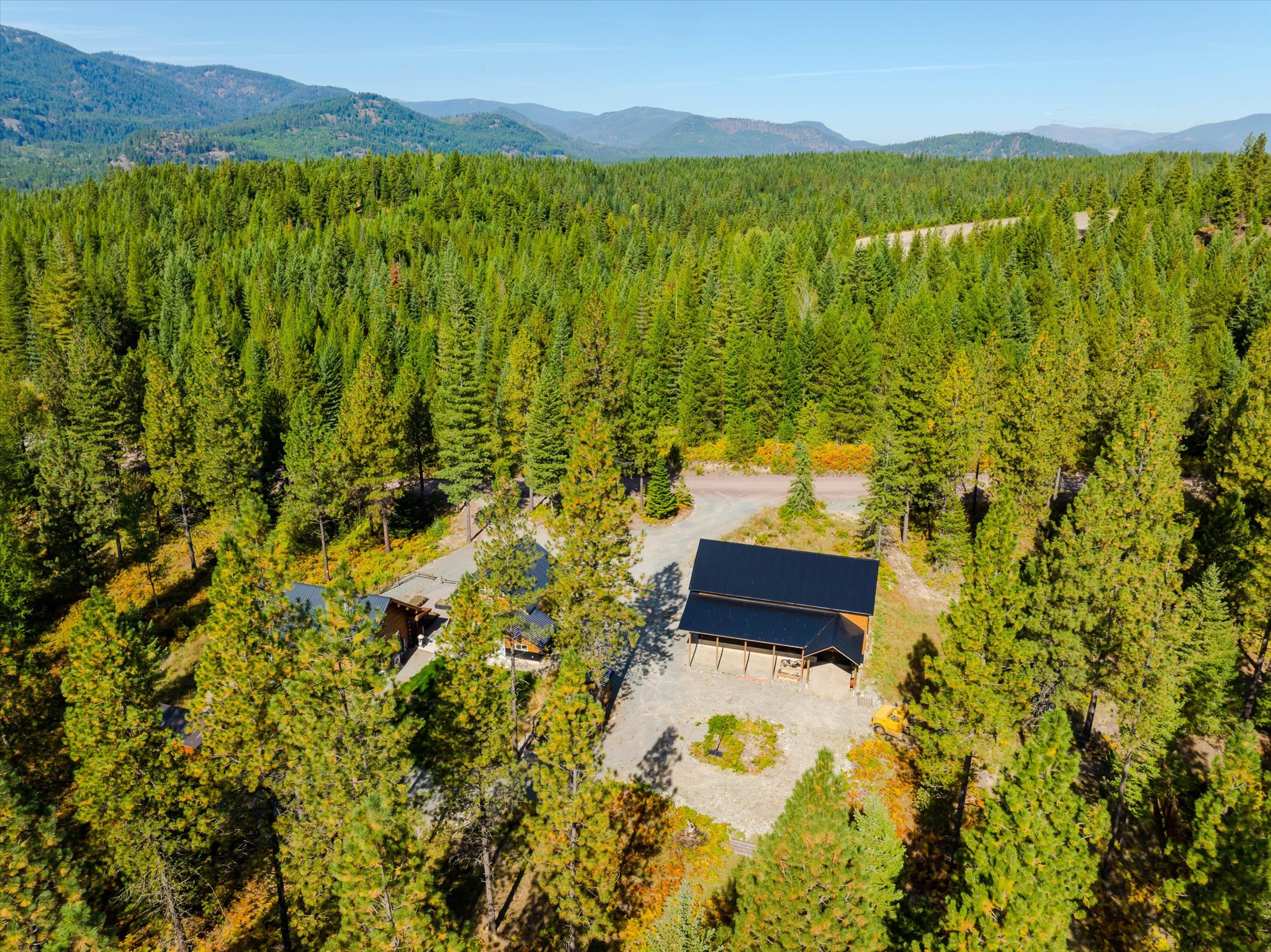 43 Shoshone Trail Property Photo 84