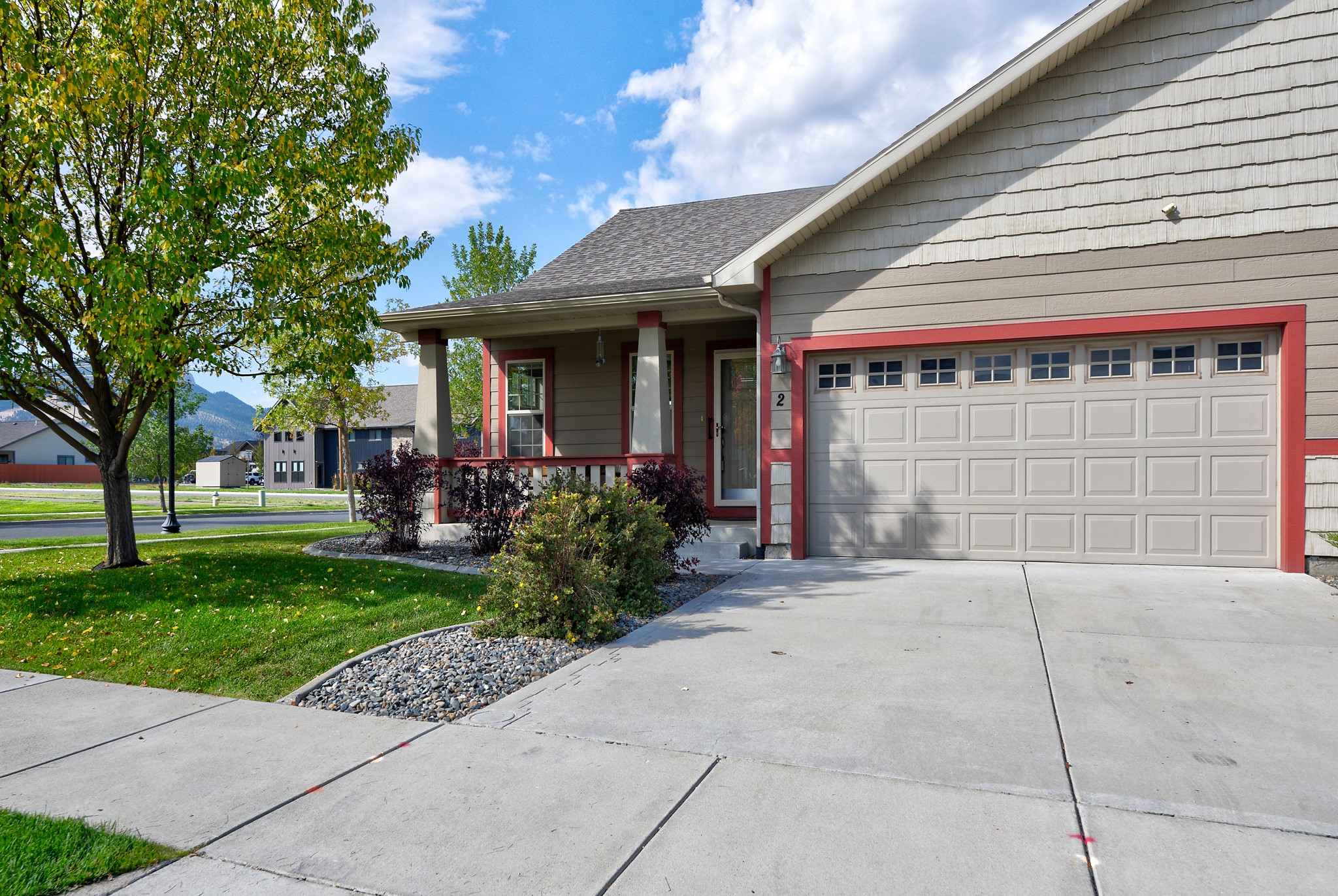 2 Sand Piper Loop Property Photo 1