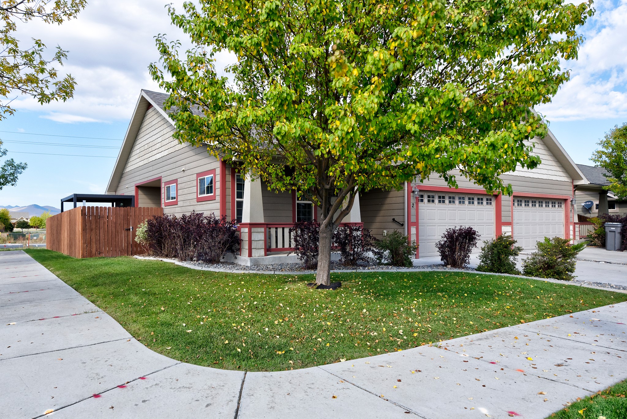 2 Sand Piper Loop Property Photo 2
