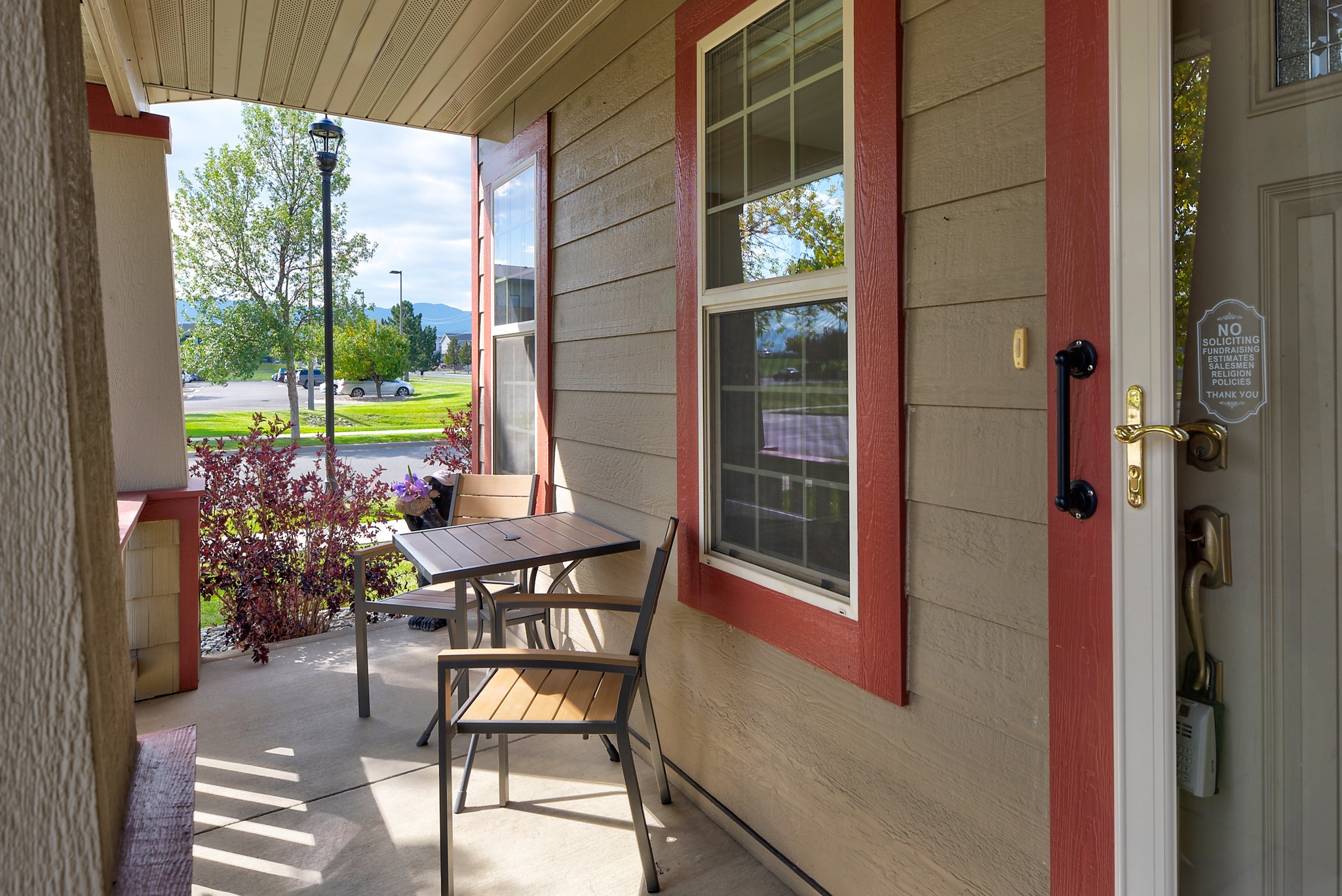 2 Sand Piper Loop Property Photo 3