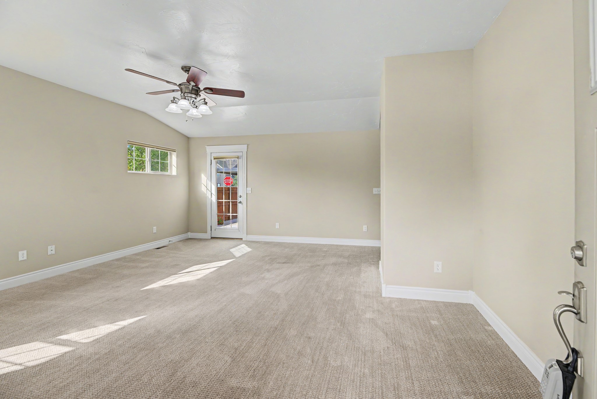 2 Sand Piper Loop Property Photo 4