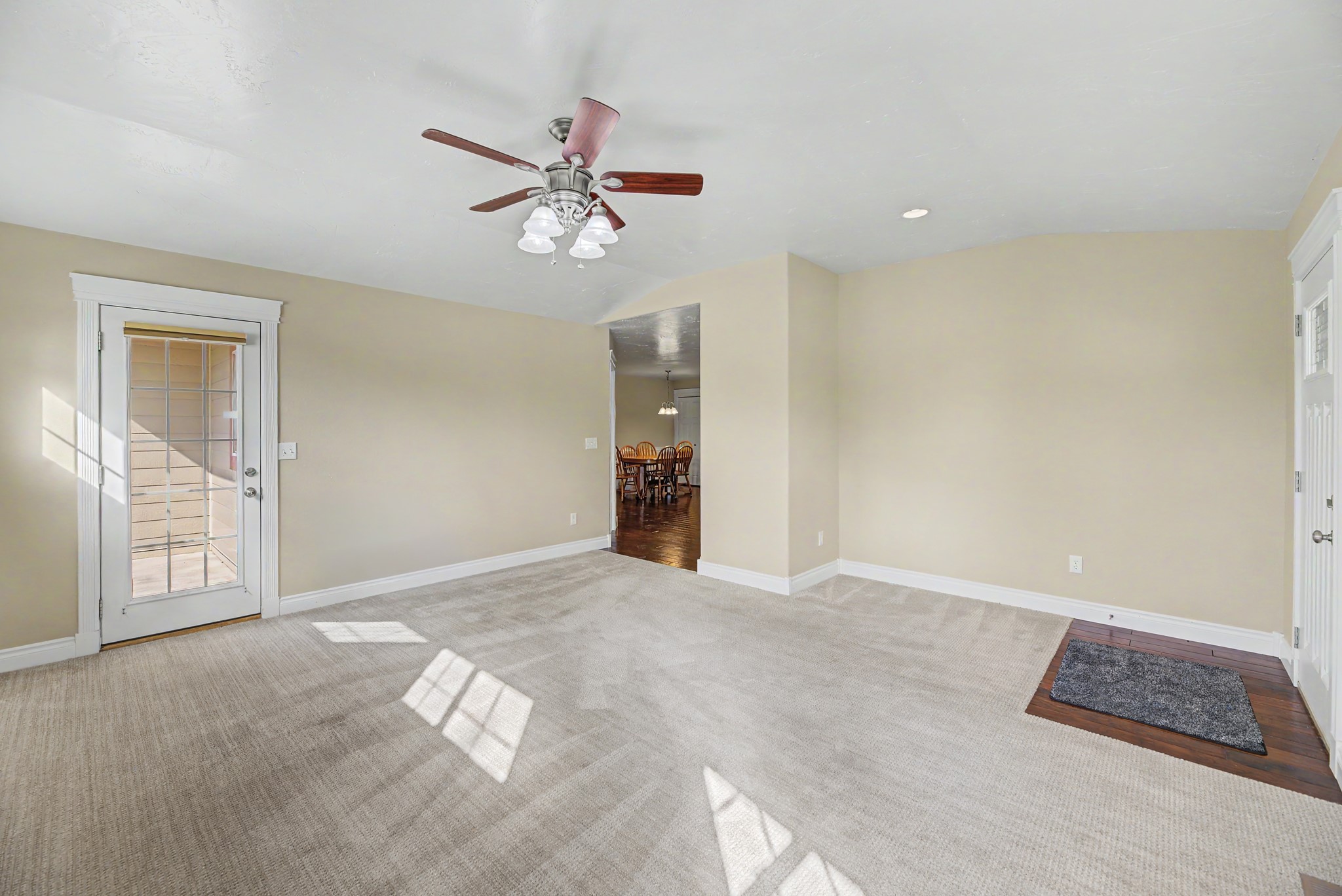 2 Sand Piper Loop Property Photo 6