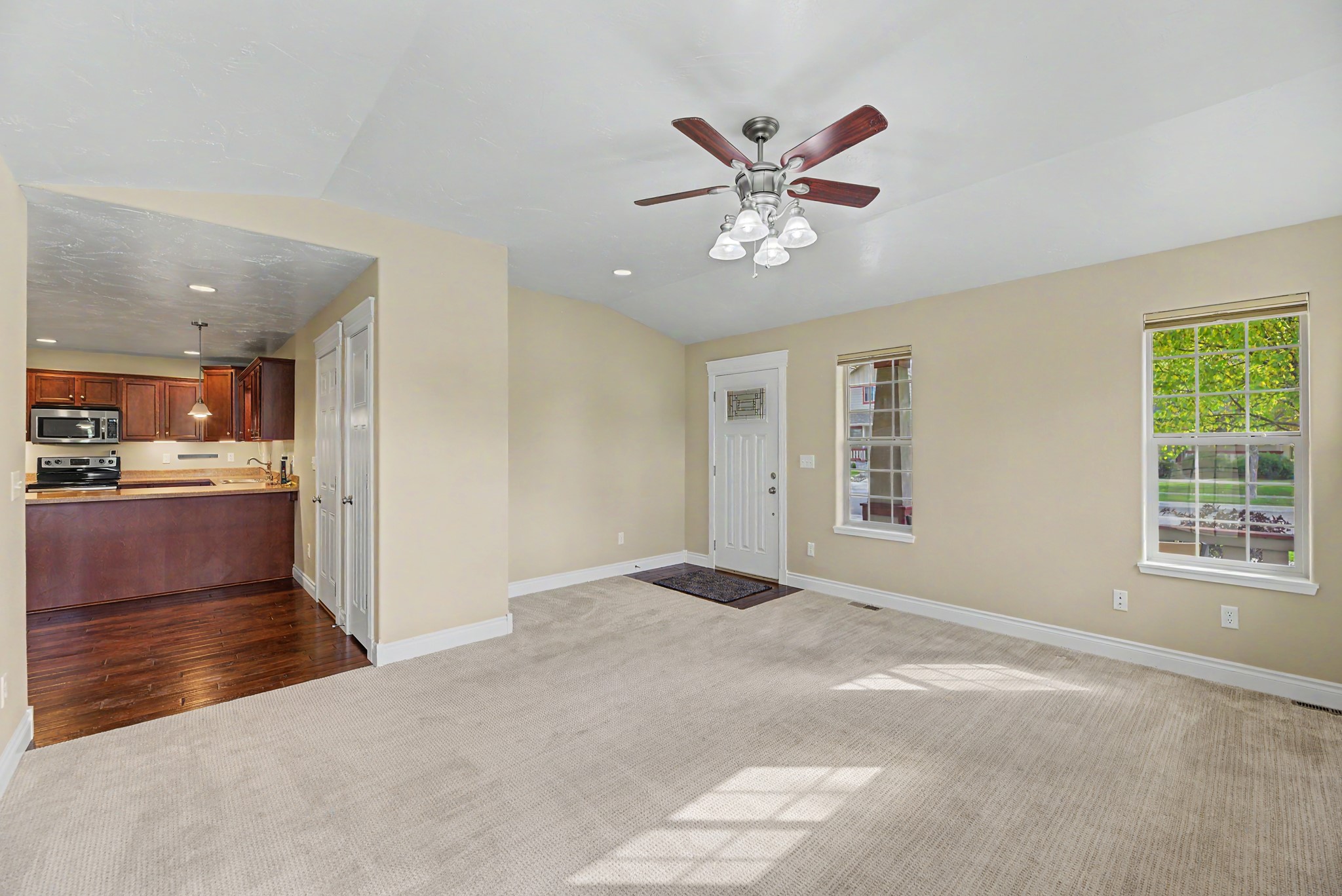 2 Sand Piper Loop Property Photo 7