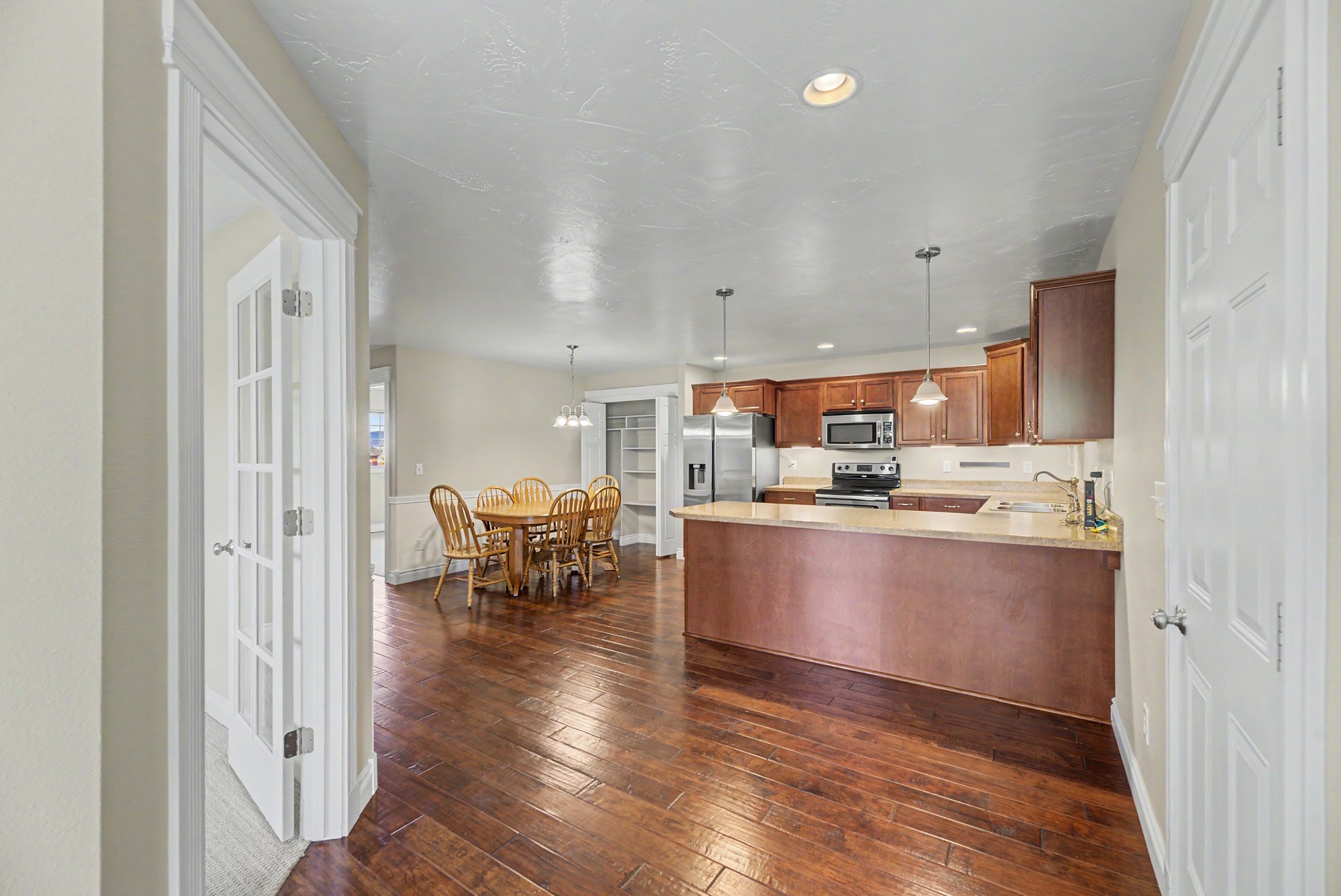 2 Sand Piper Loop Property Photo 8