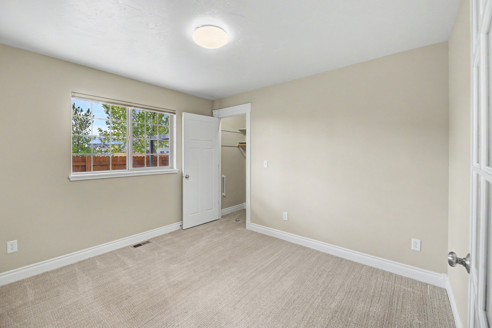 2 Sand Piper Loop Property Photo 9