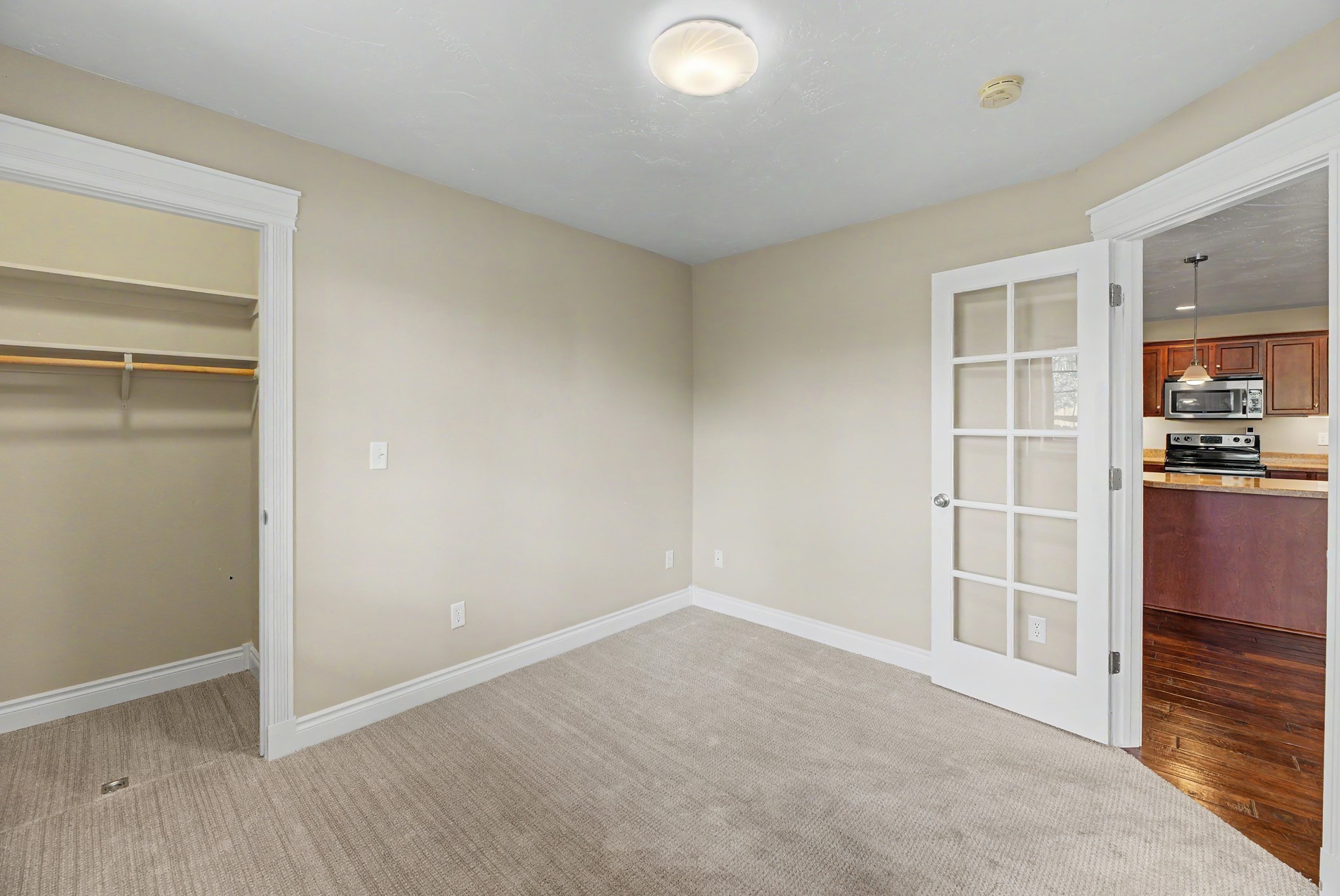 2 Sand Piper Loop Property Photo 10
