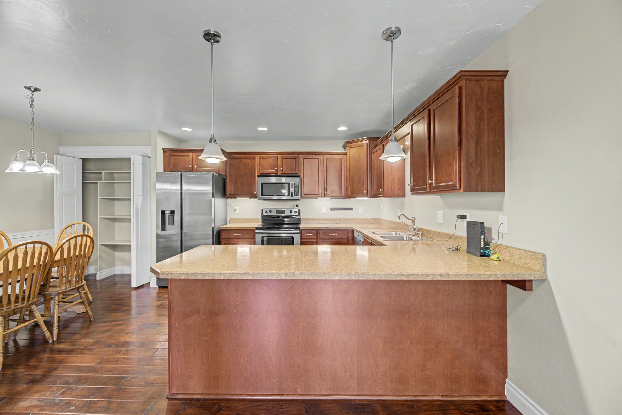 2 Sand Piper Loop Property Photo 11