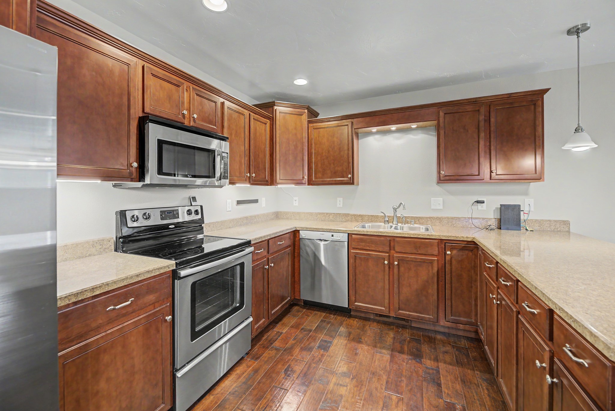 2 Sand Piper Loop Property Photo 12