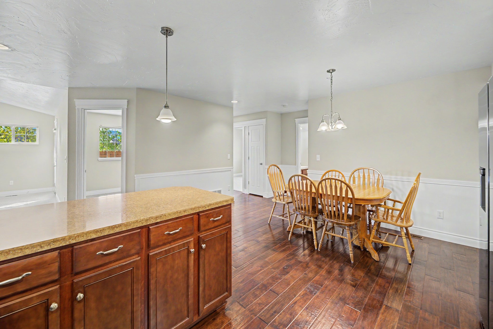 2 Sand Piper Loop Property Photo 13