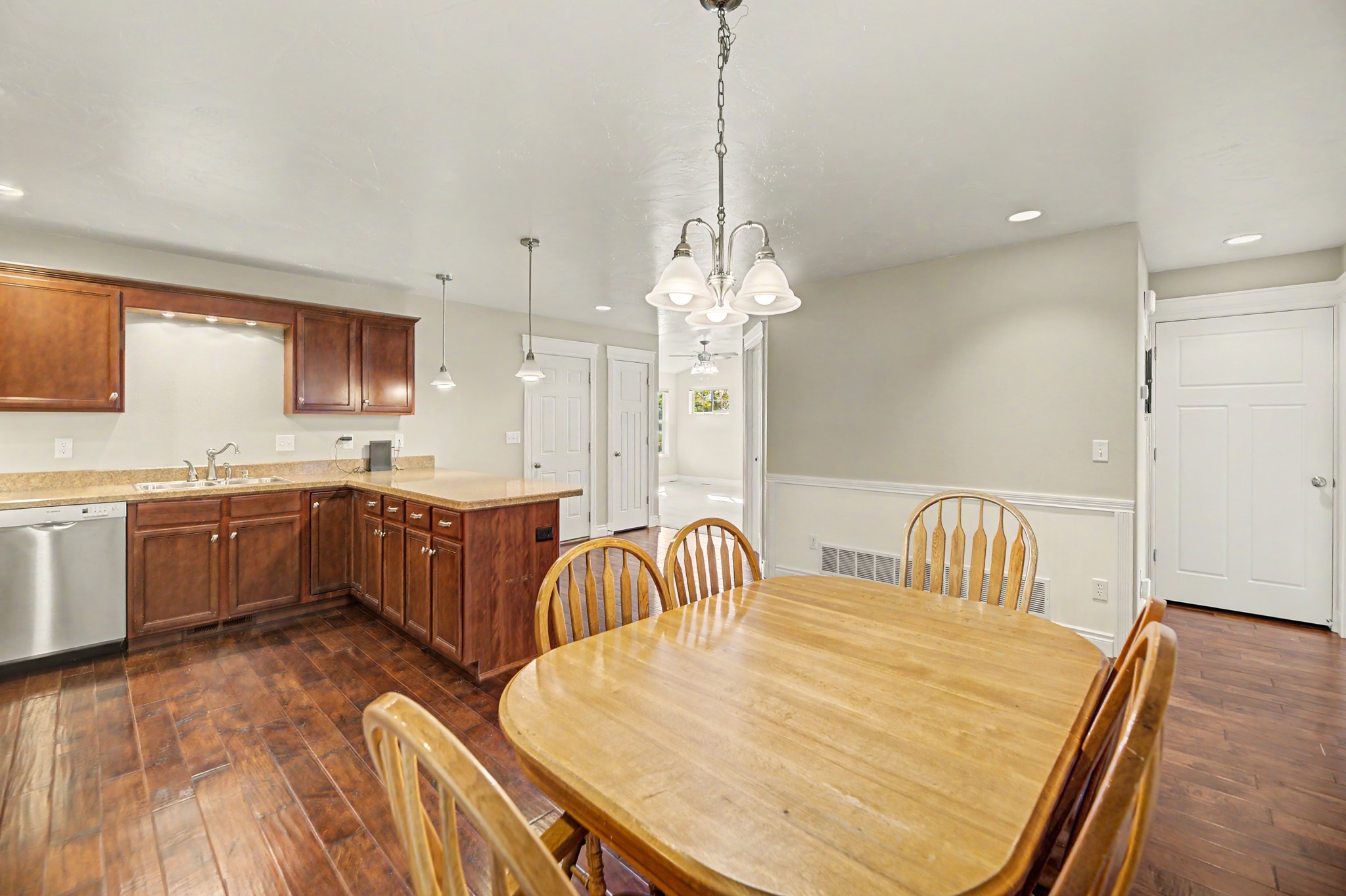 2 Sand Piper Loop Property Photo 14