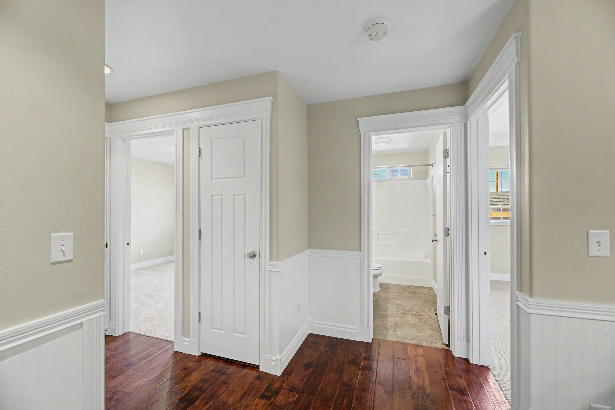 2 Sand Piper Loop Property Photo 15