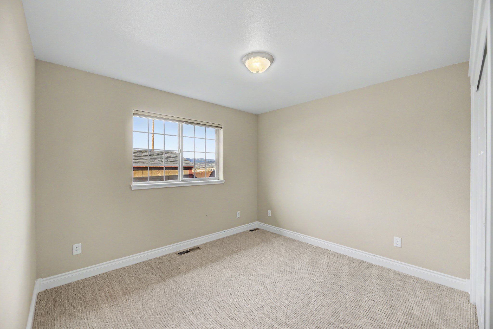 2 Sand Piper Loop Property Photo 16
