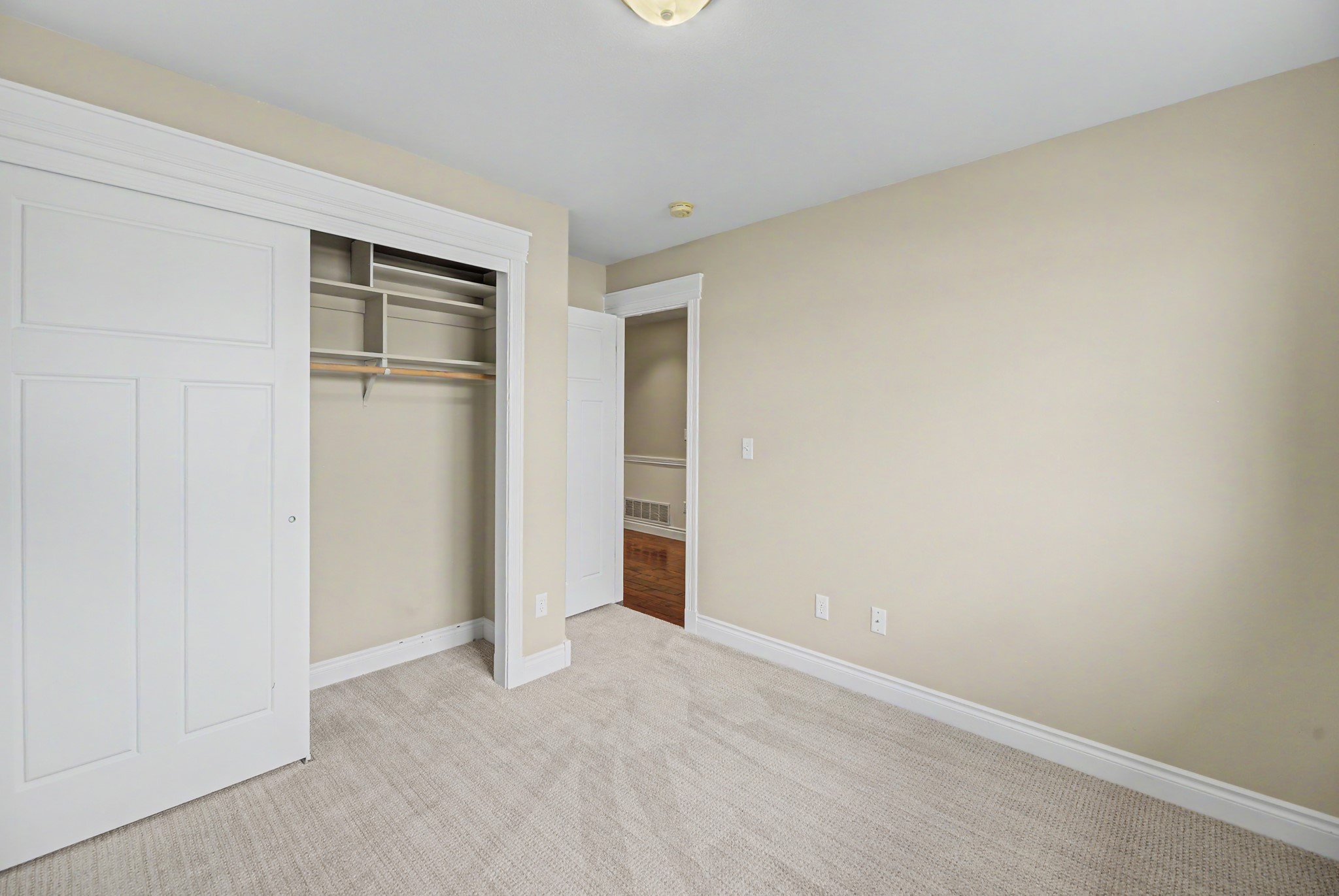 2 Sand Piper Loop Property Photo 17