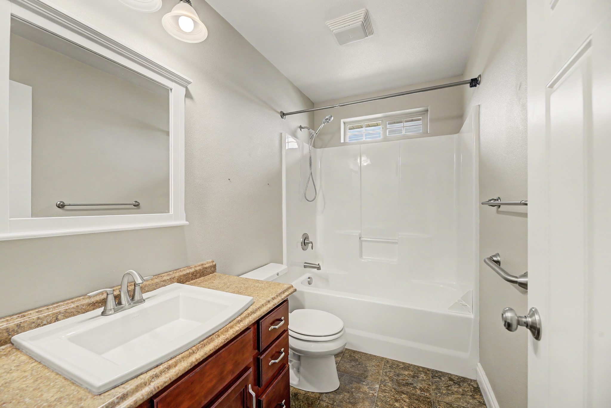 2 Sand Piper Loop Property Photo 18