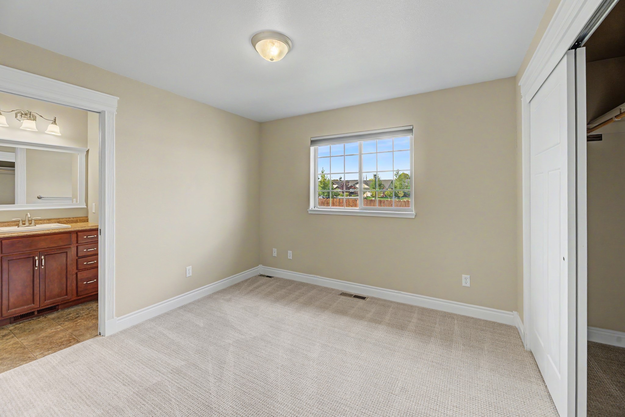 2 Sand Piper Loop Property Photo 20