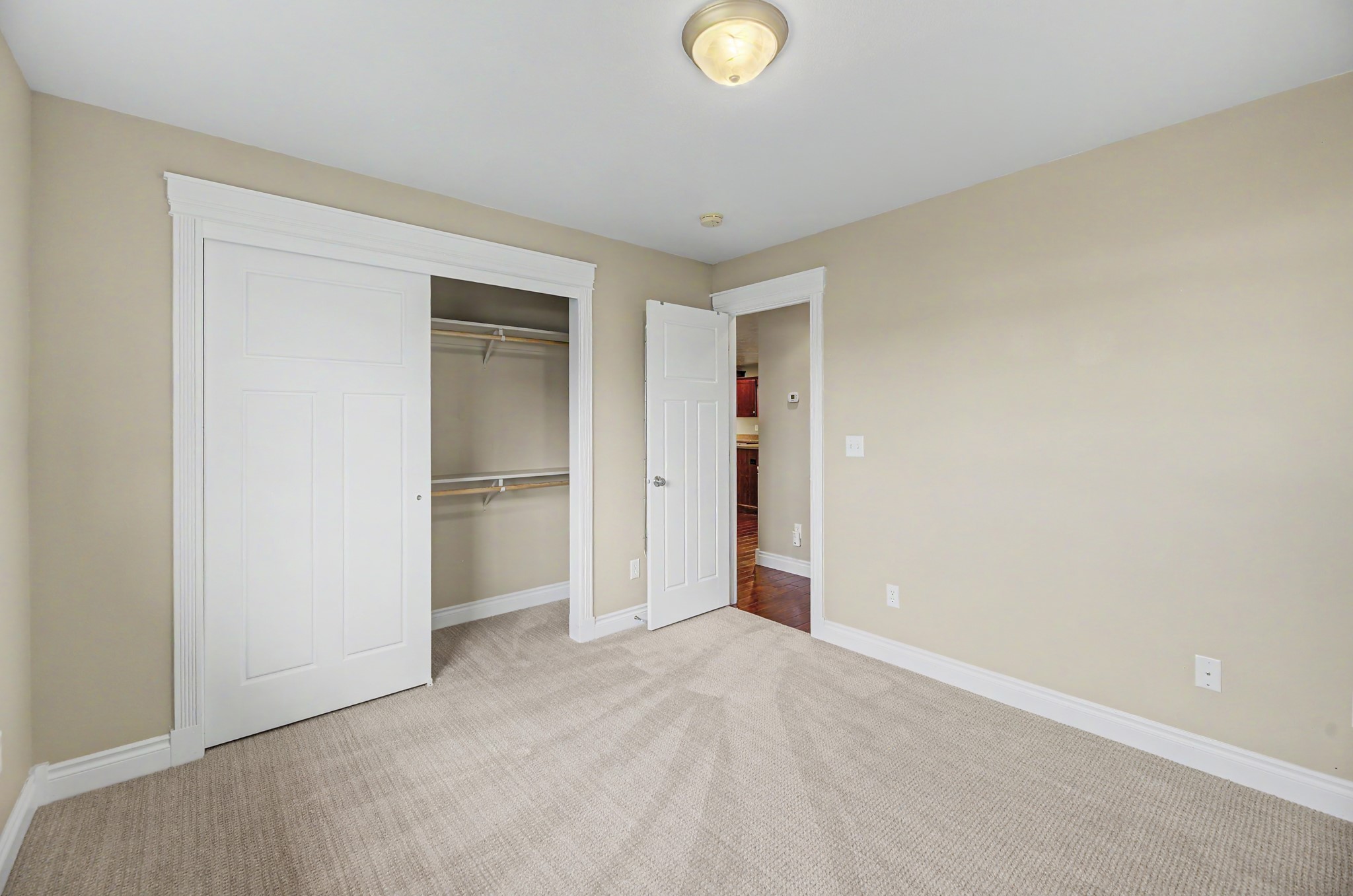 2 Sand Piper Loop Property Photo 21