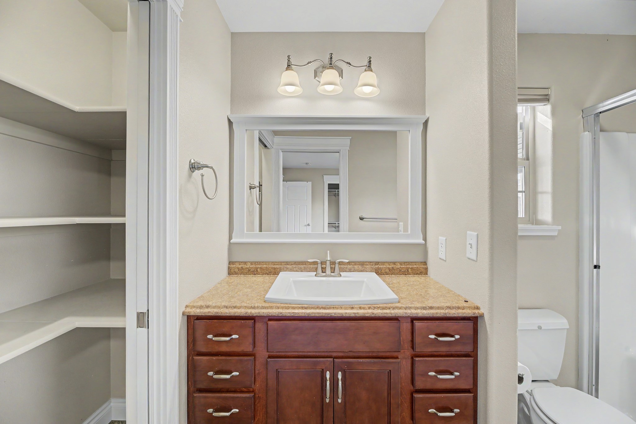 2 Sand Piper Loop Property Photo 22