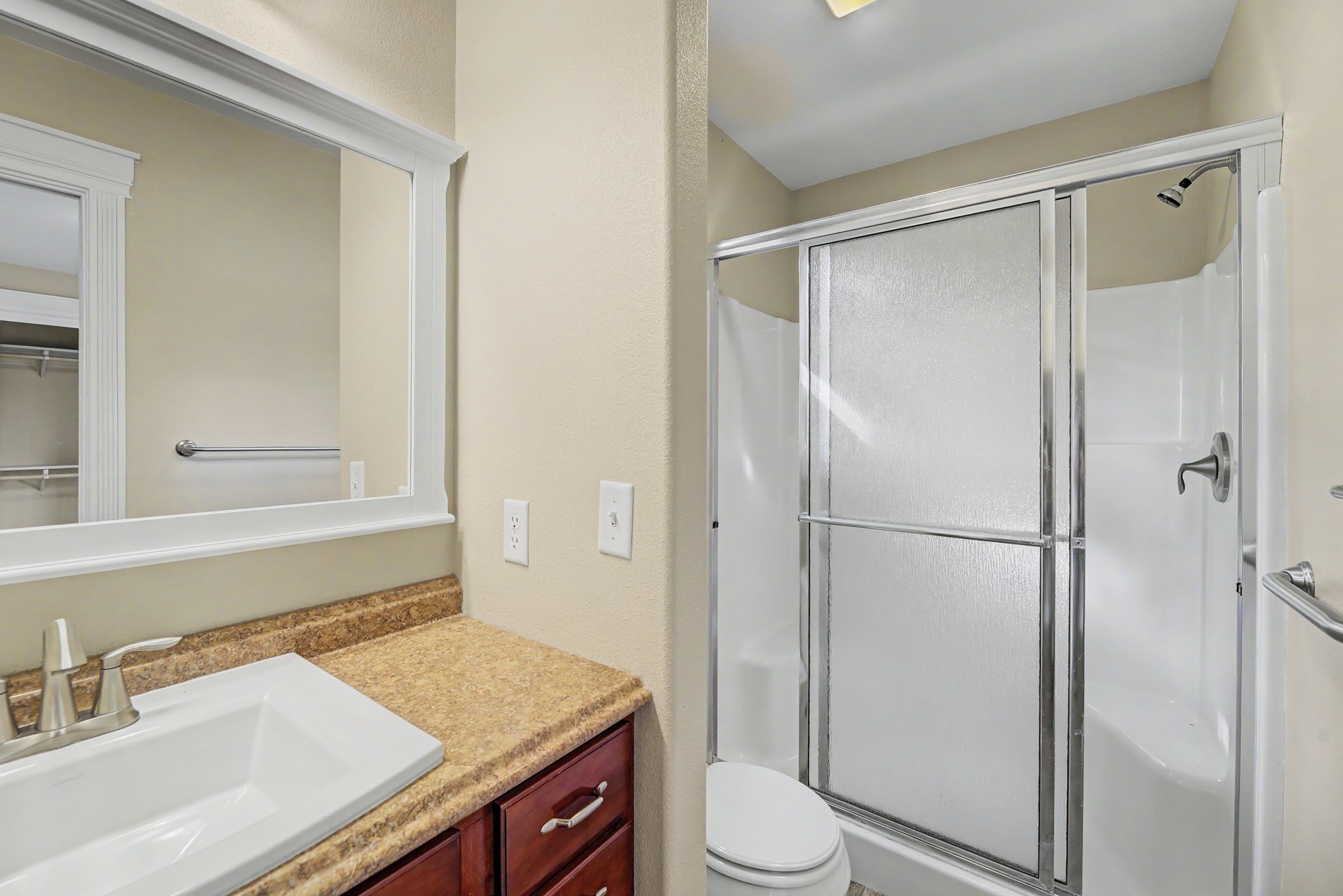 2 Sand Piper Loop Property Photo 23