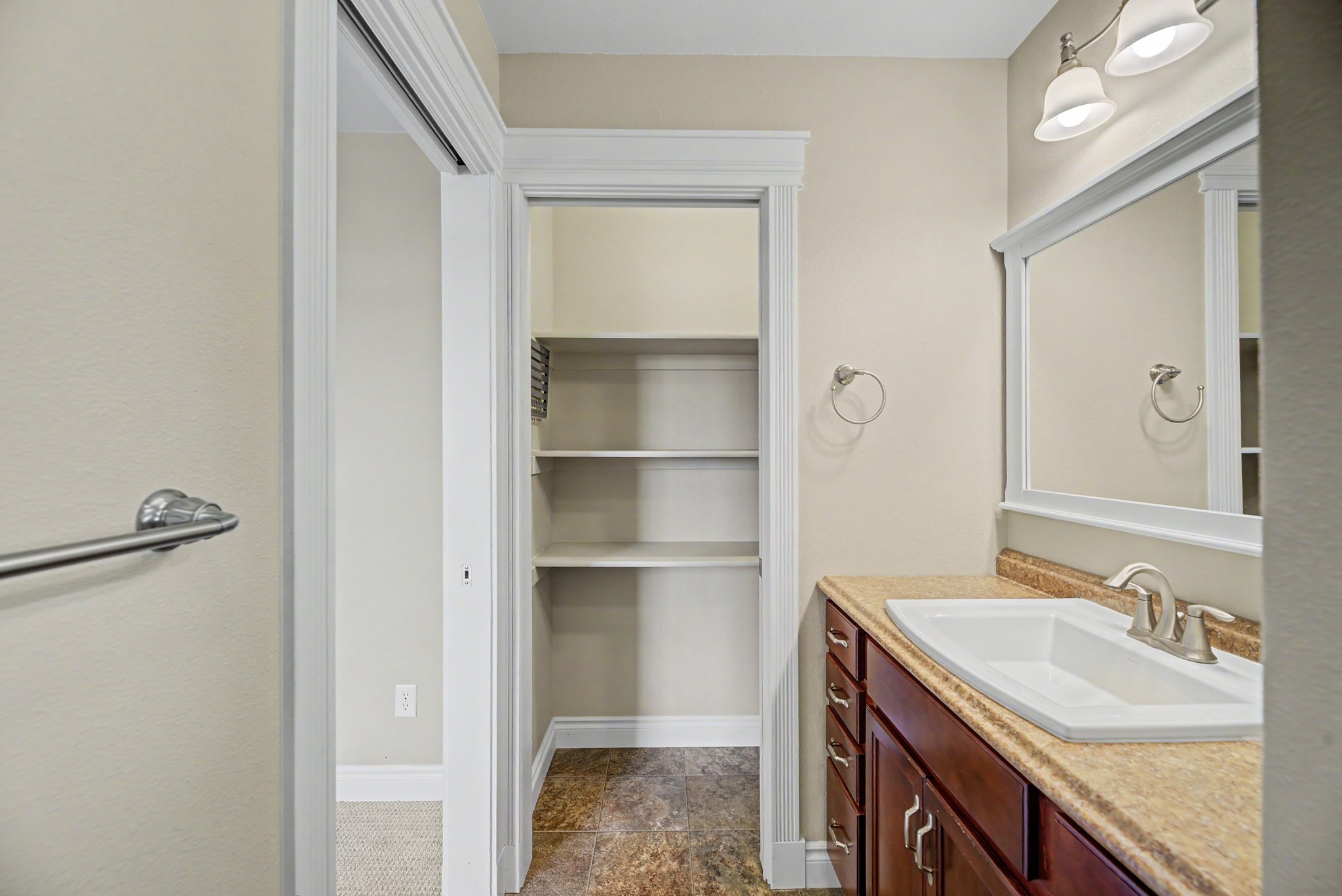 2 Sand Piper Loop Property Photo 24