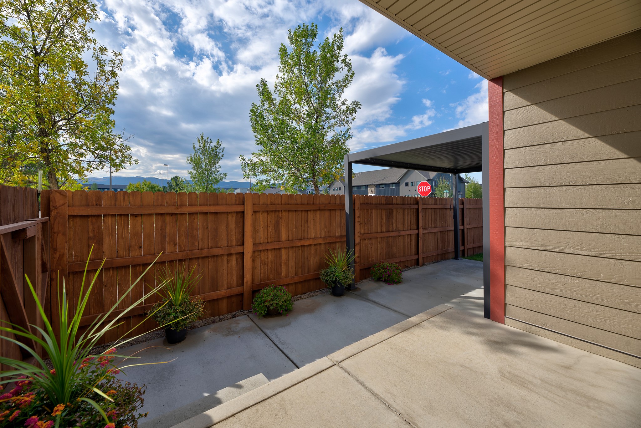 2 Sand Piper Loop Property Photo 25