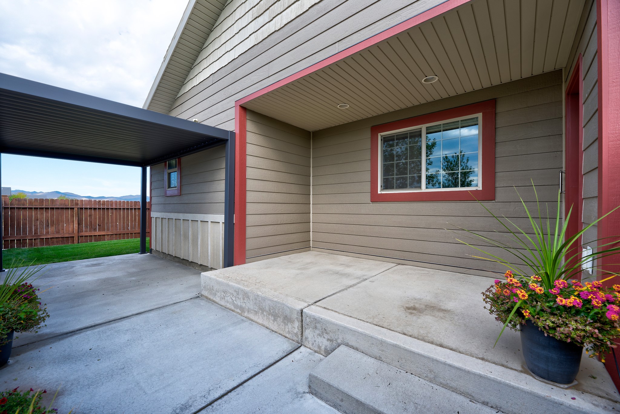 2 Sand Piper Loop Property Photo 26