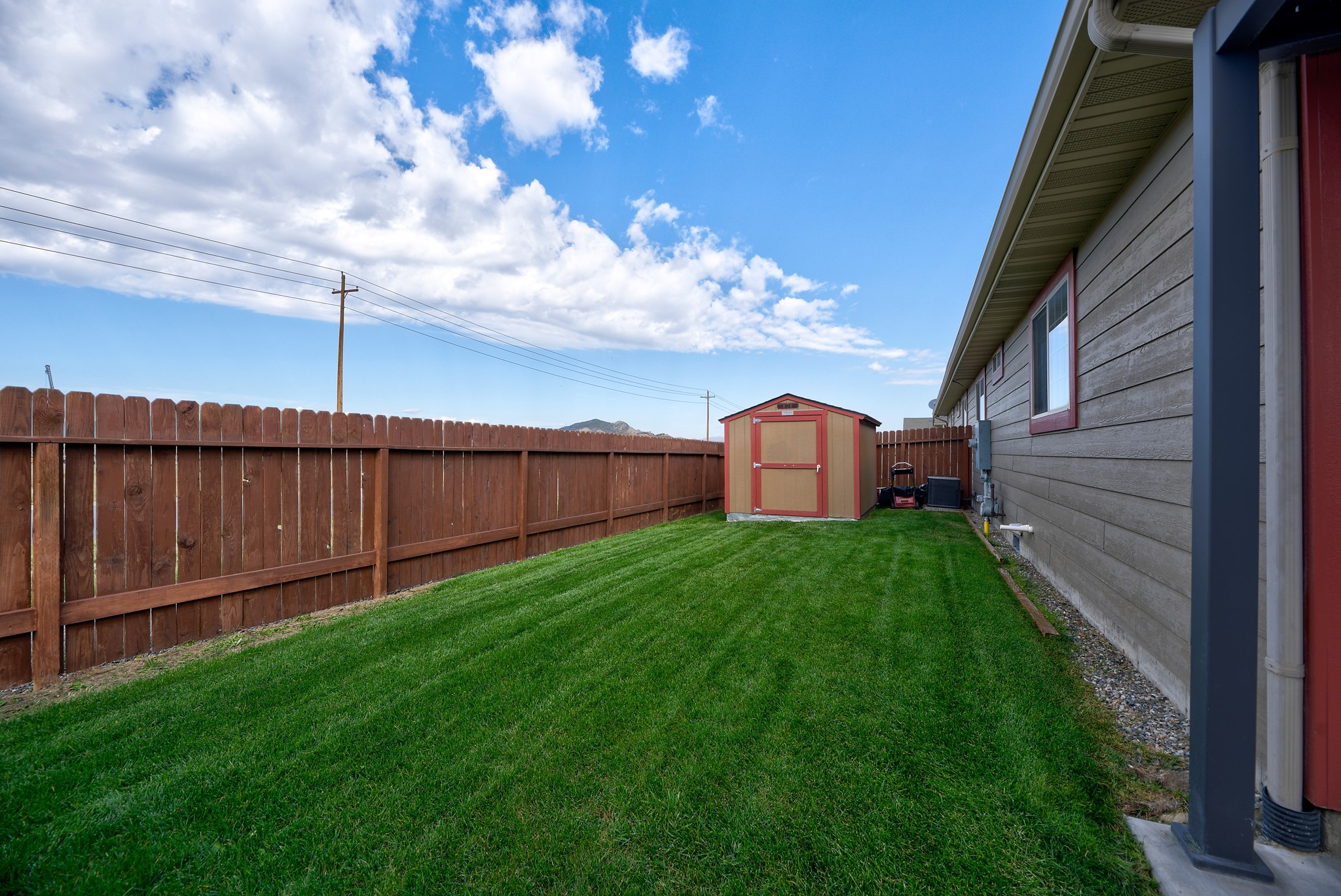 2 Sand Piper Loop Property Photo 27