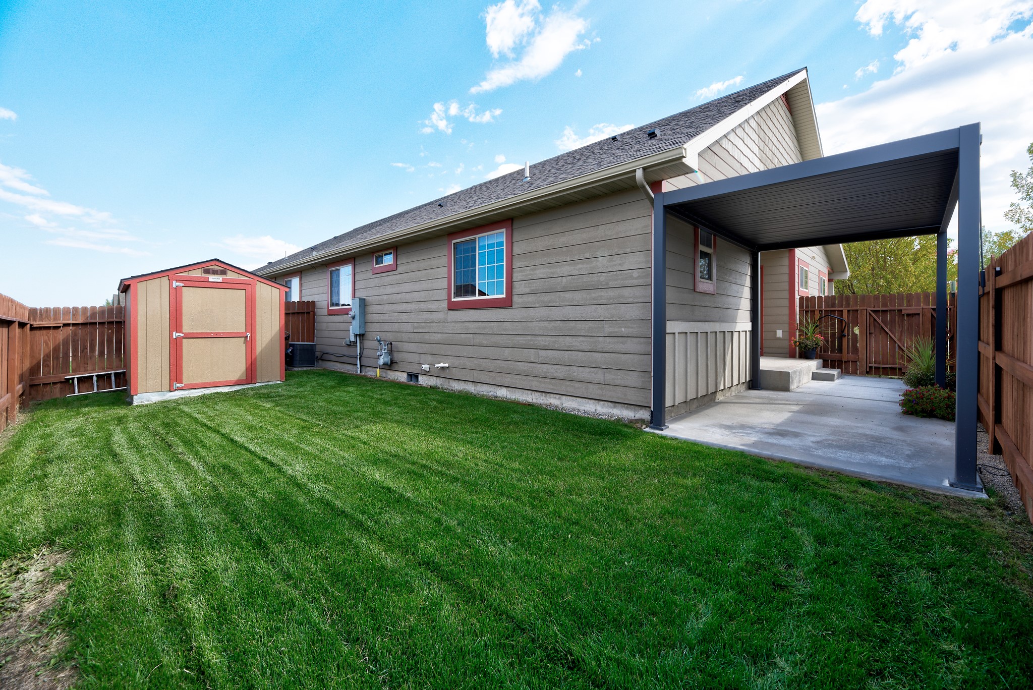2 Sand Piper Loop Property Photo 28