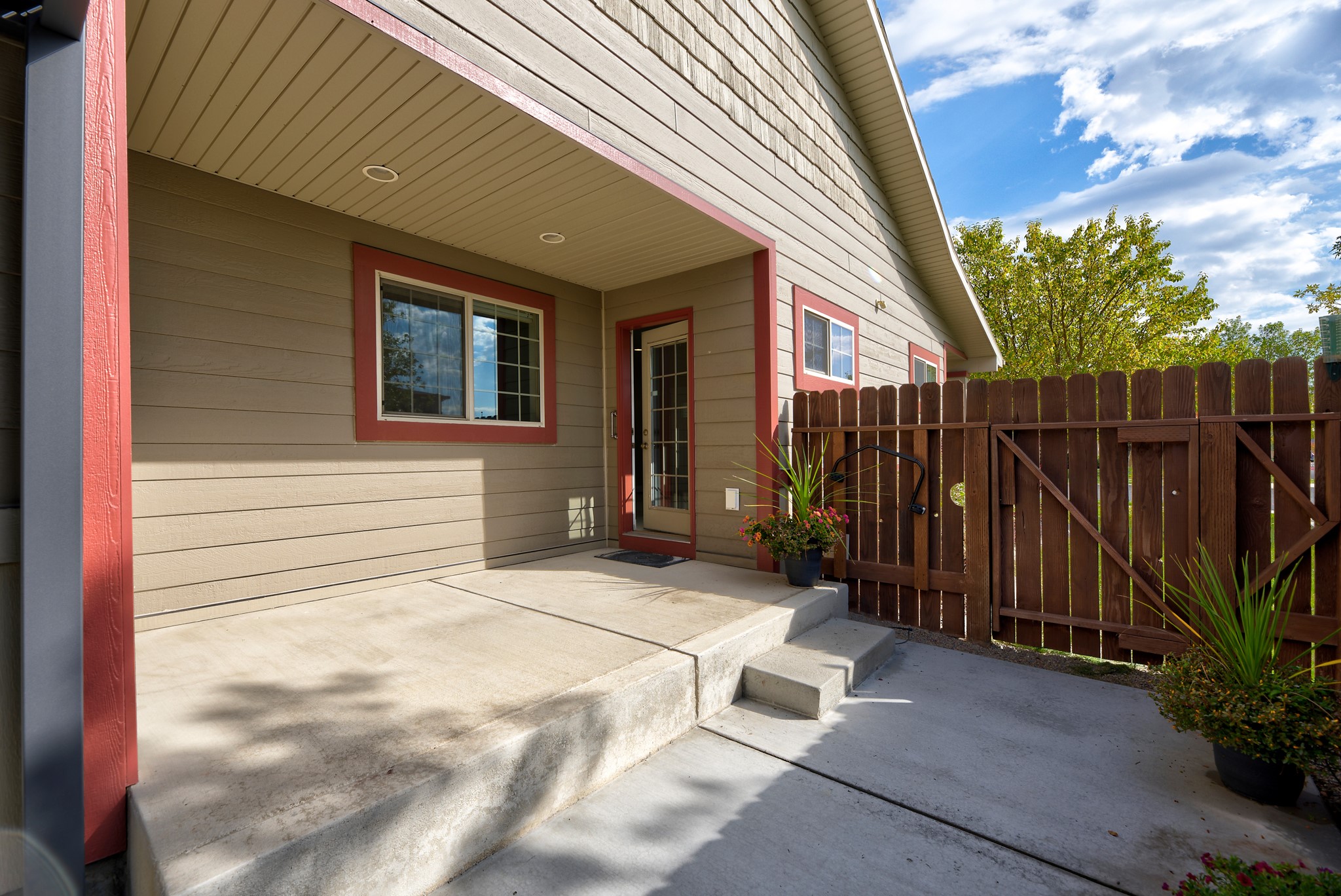 2 Sand Piper Loop Property Photo 29