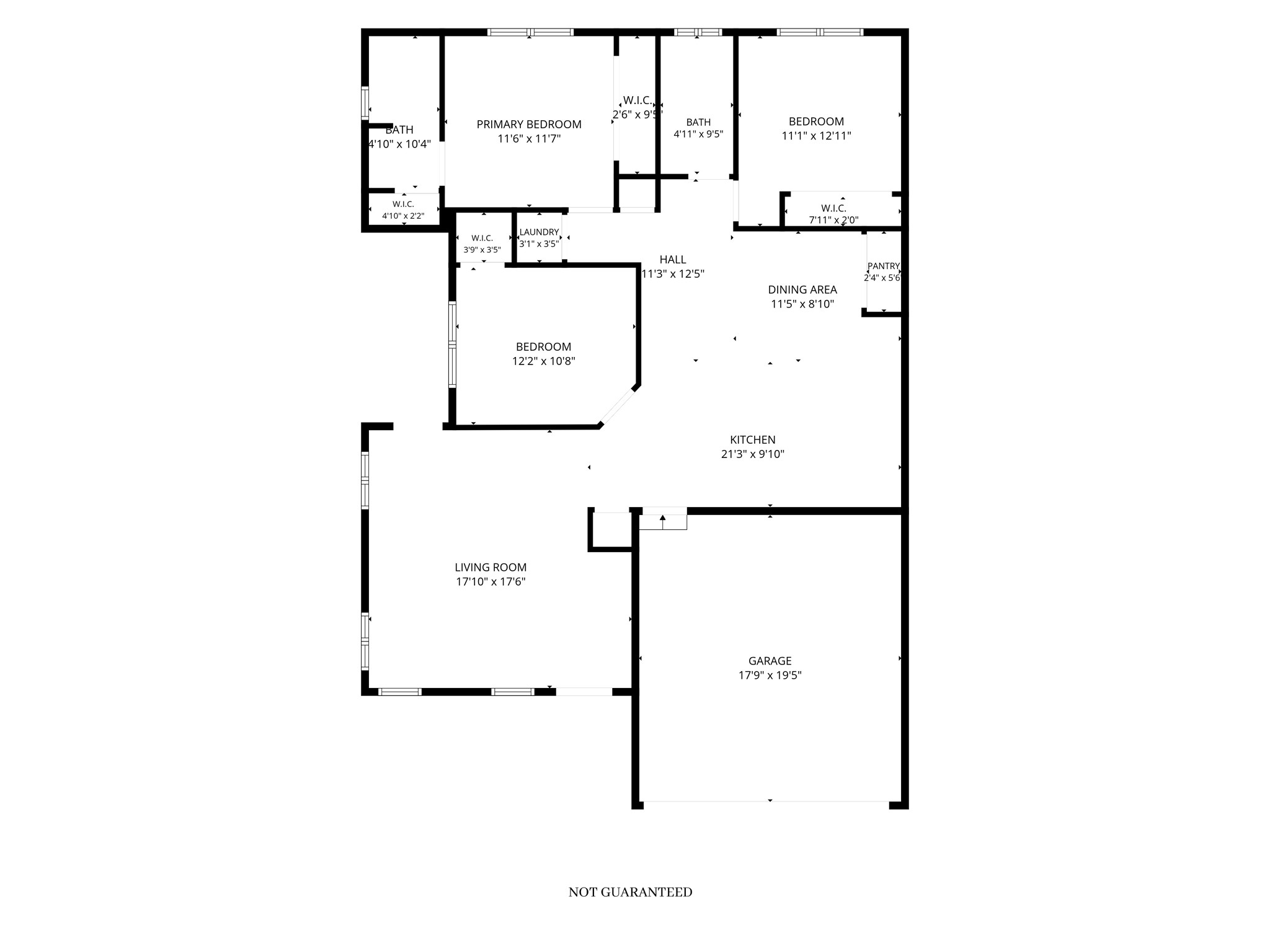 2 Sand Piper Loop Property Photo 31