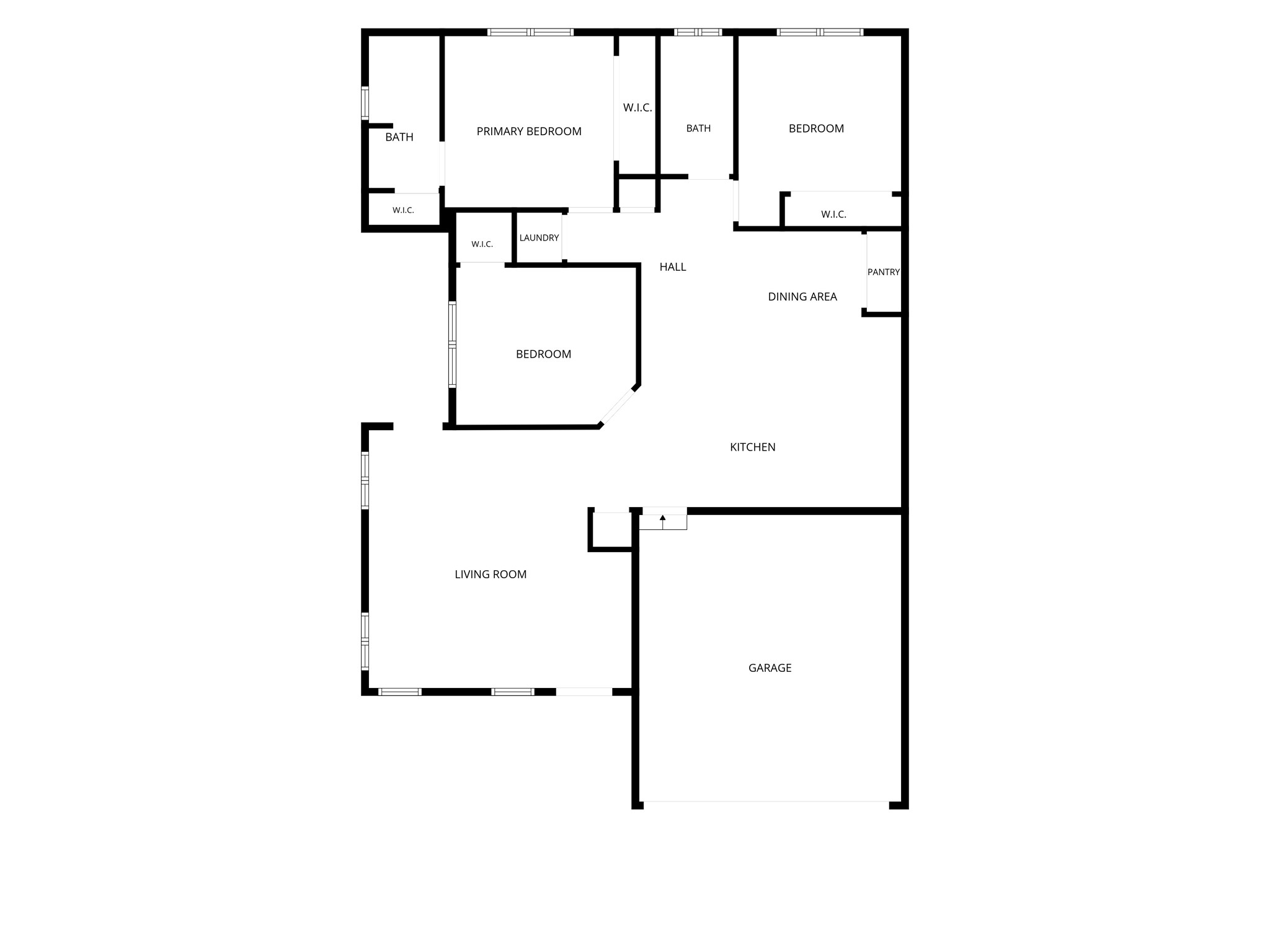 2 Sand Piper Loop Property Photo 32