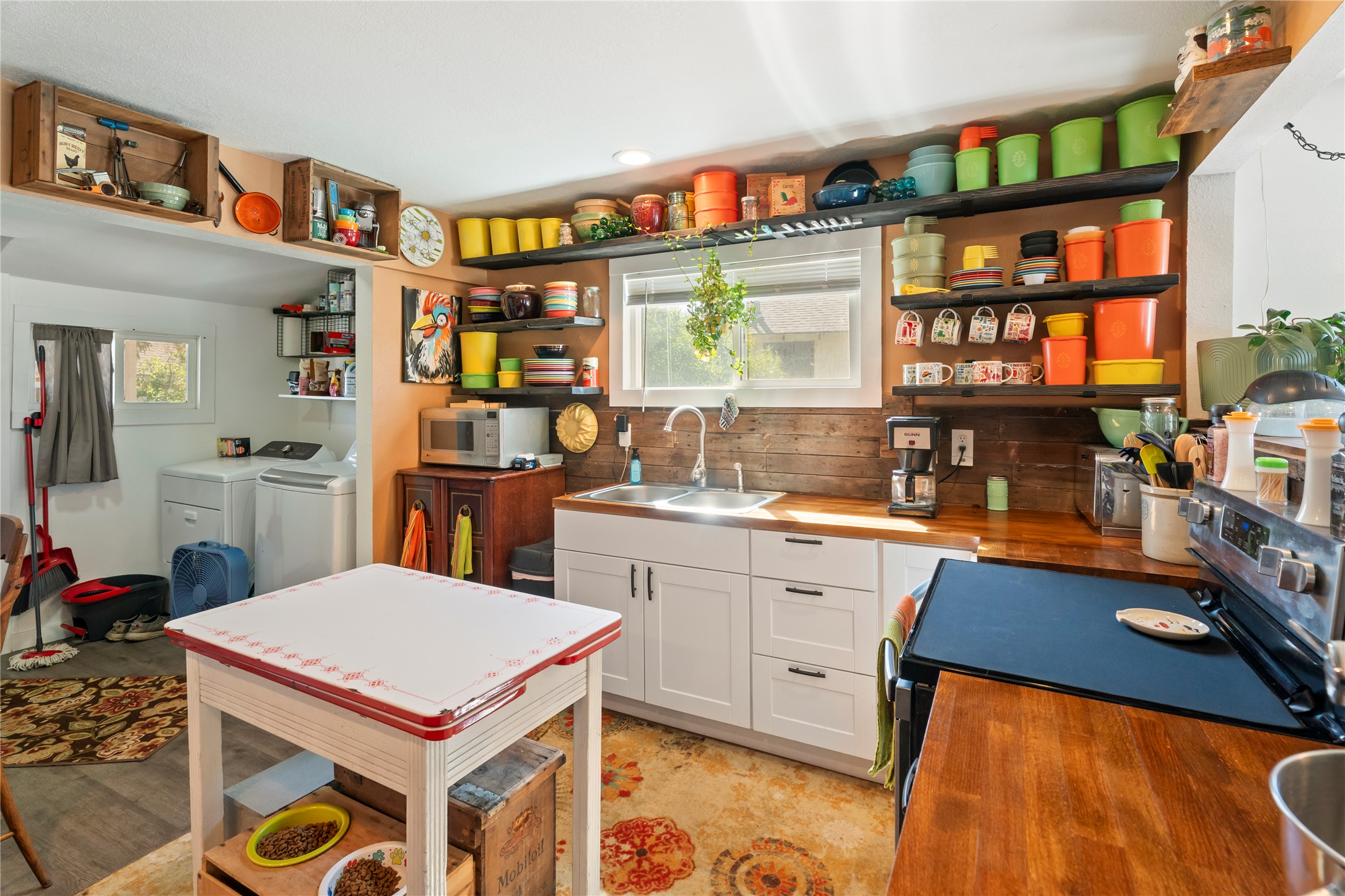1720 Thomas Avenue Property Photo 13